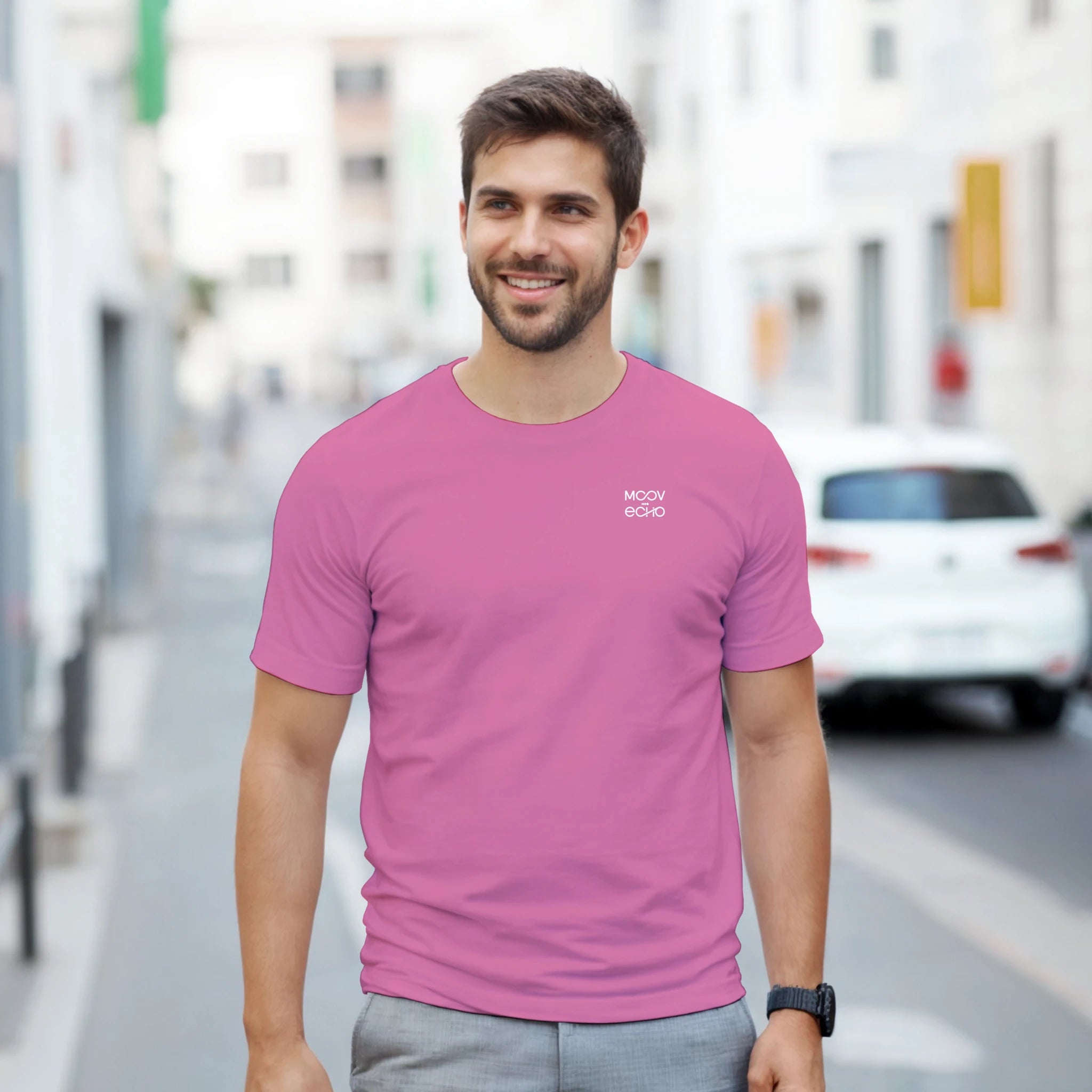 689c5a95-723c-40bd-94b0-e7aac4702ff2