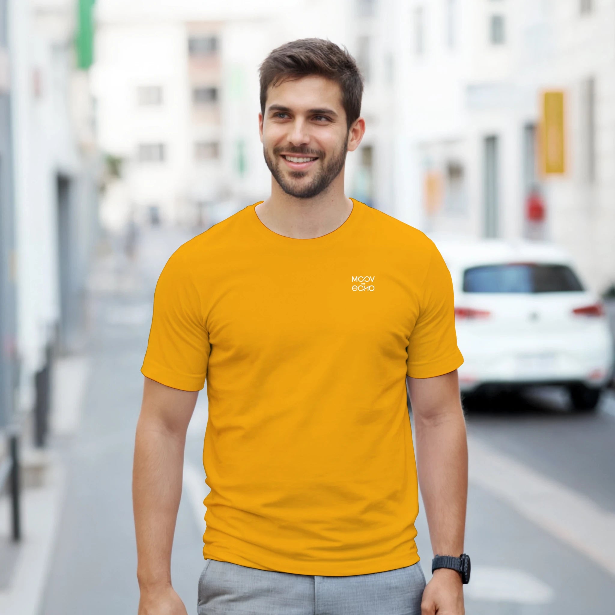 68ebf17e-fd97-4441-b60a-0198589564a9