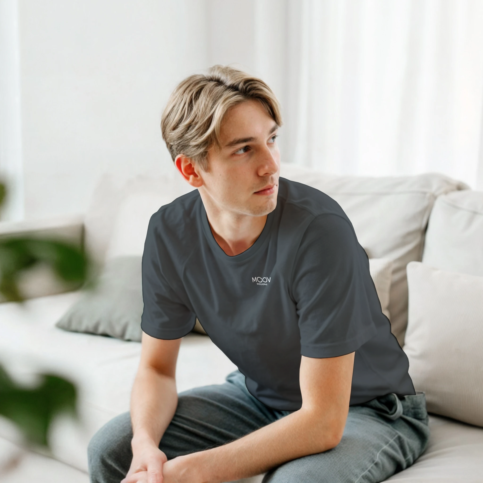 695f1abb-9698-4168-9729-5cd1140d438f