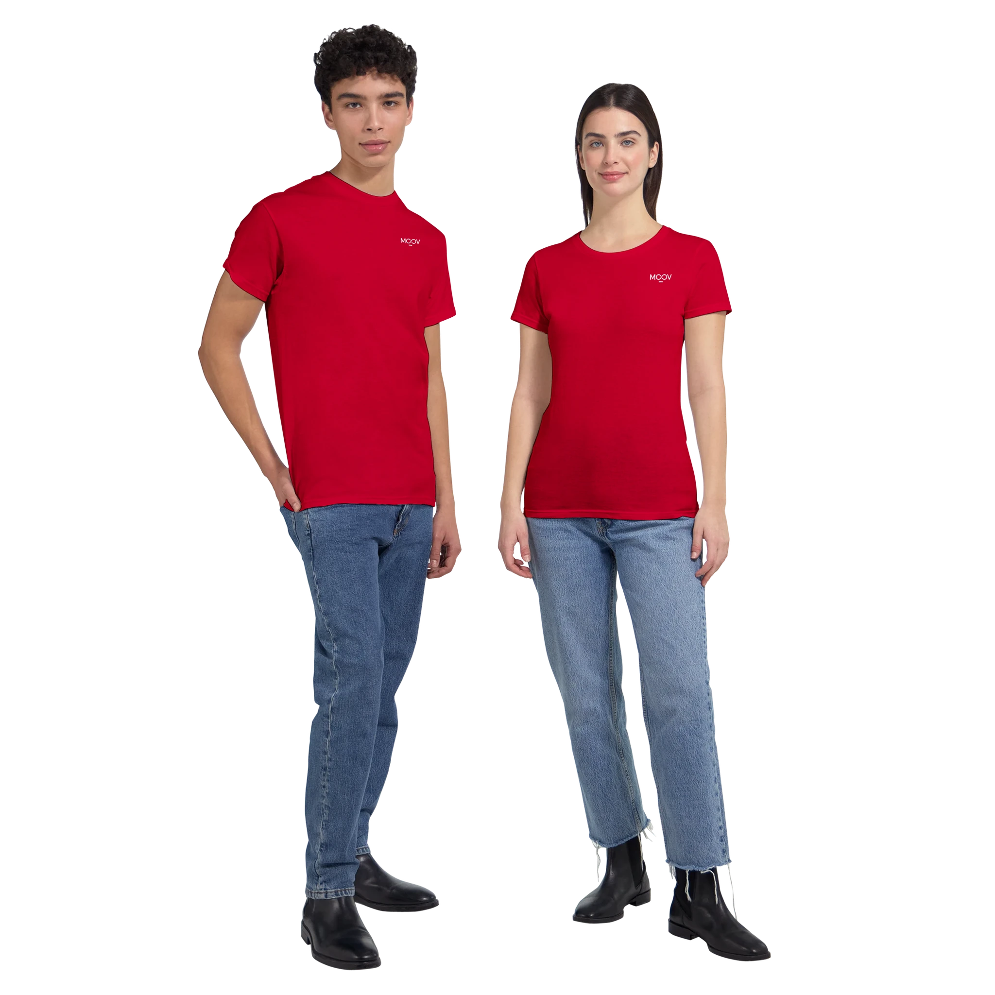 6db4bce5-5cec-46c0-a972-cc75d137b4cf