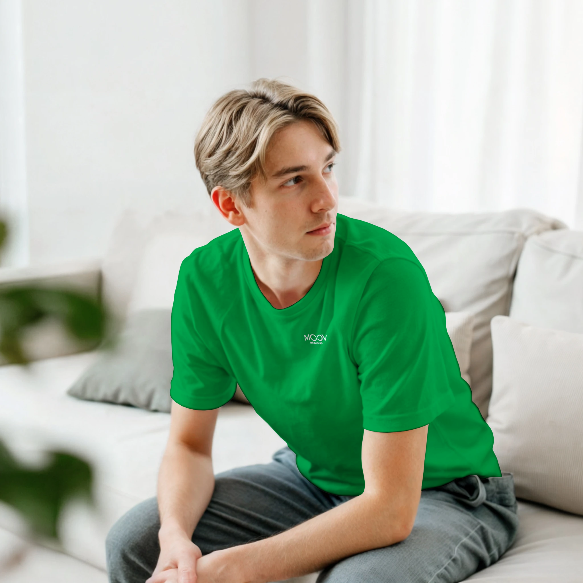 70e38333-d703-4551-ace9-b6b95448e183