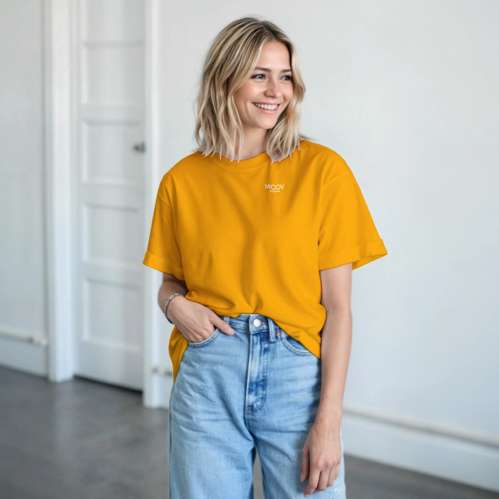 81262547-7d7c-4455-a66e-77d2736f519e