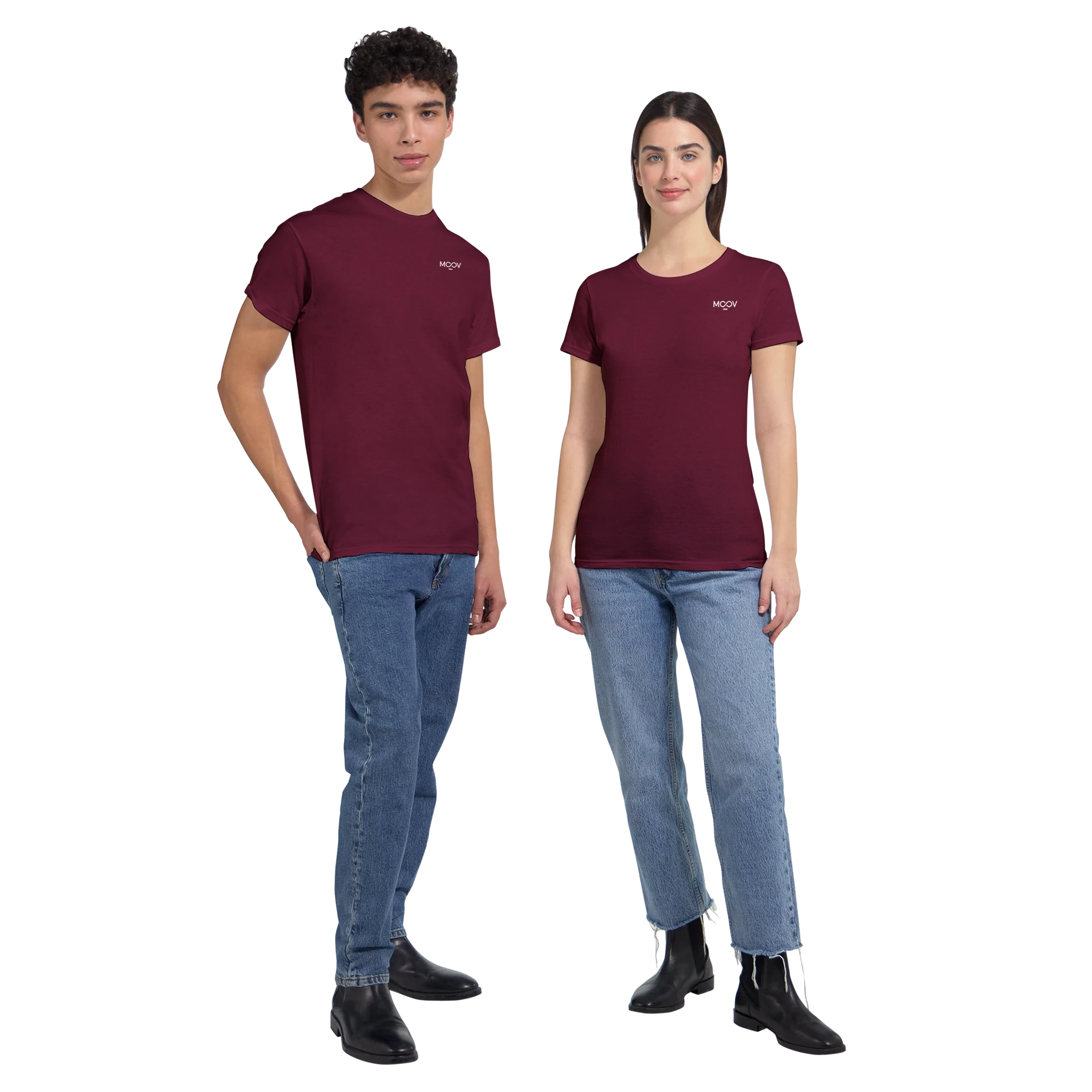 83bb1d63-7131-49df-bdb1-a1949d053e48