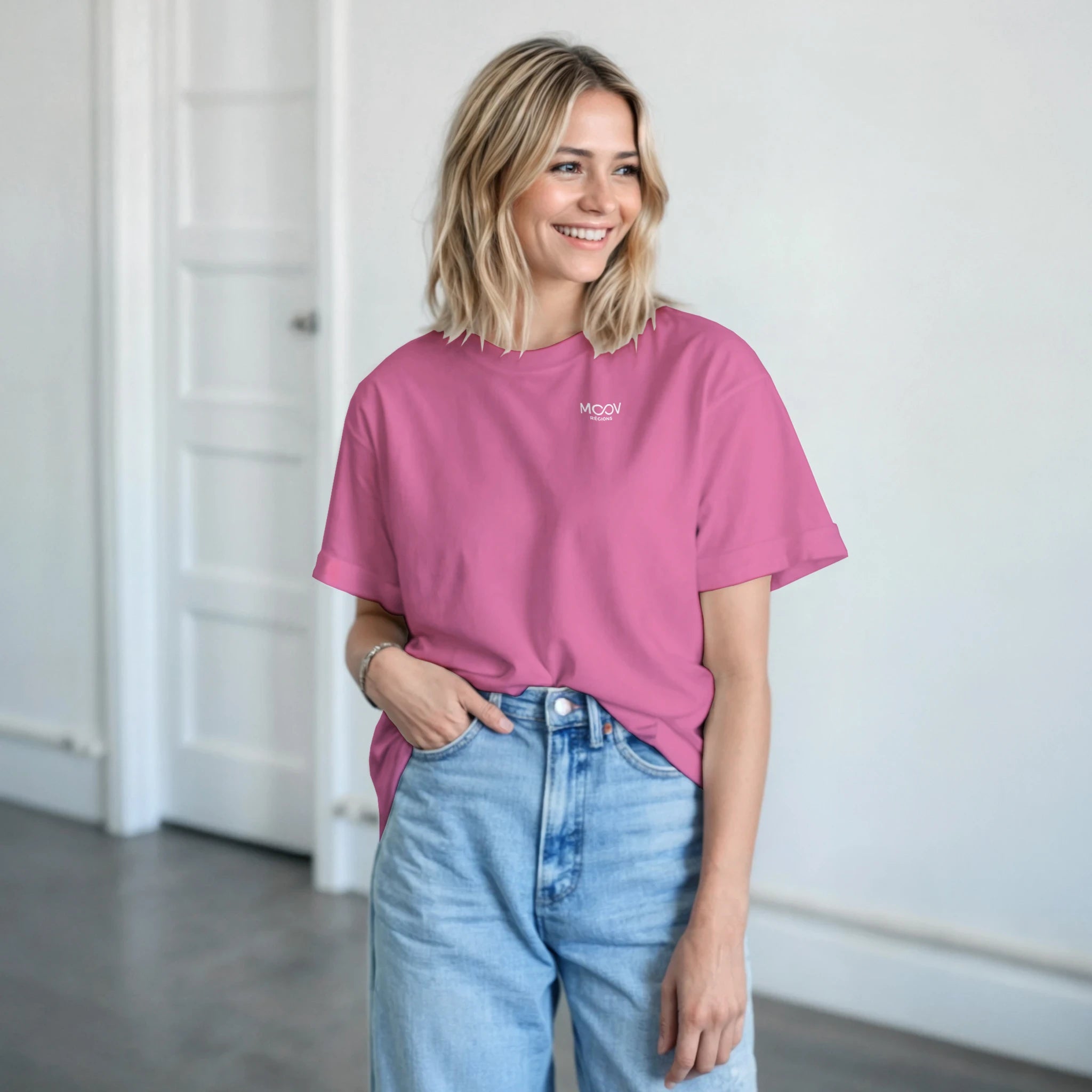 83e12cea-bf71-41a8-a72e-2dcff0f90cf4