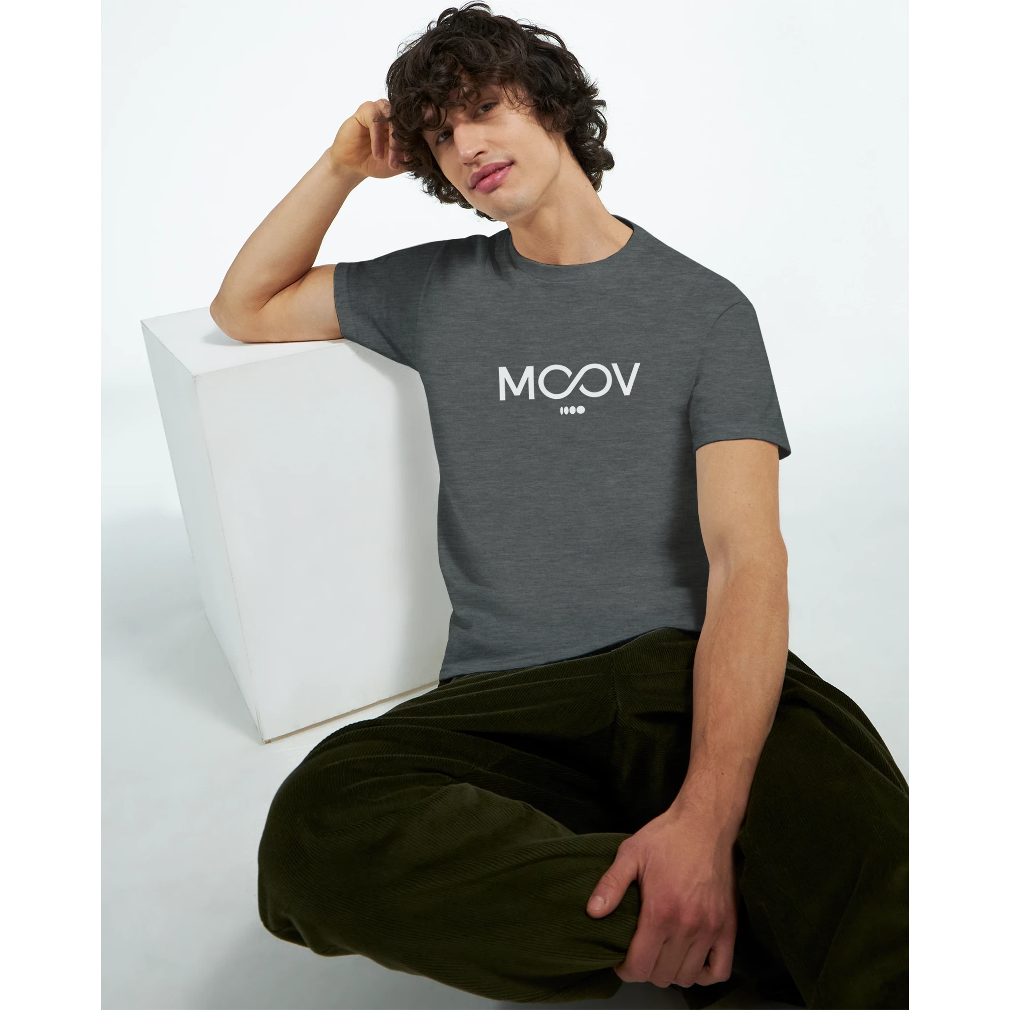 865de401-8b8f-4121-b577-7d8a1b32beac