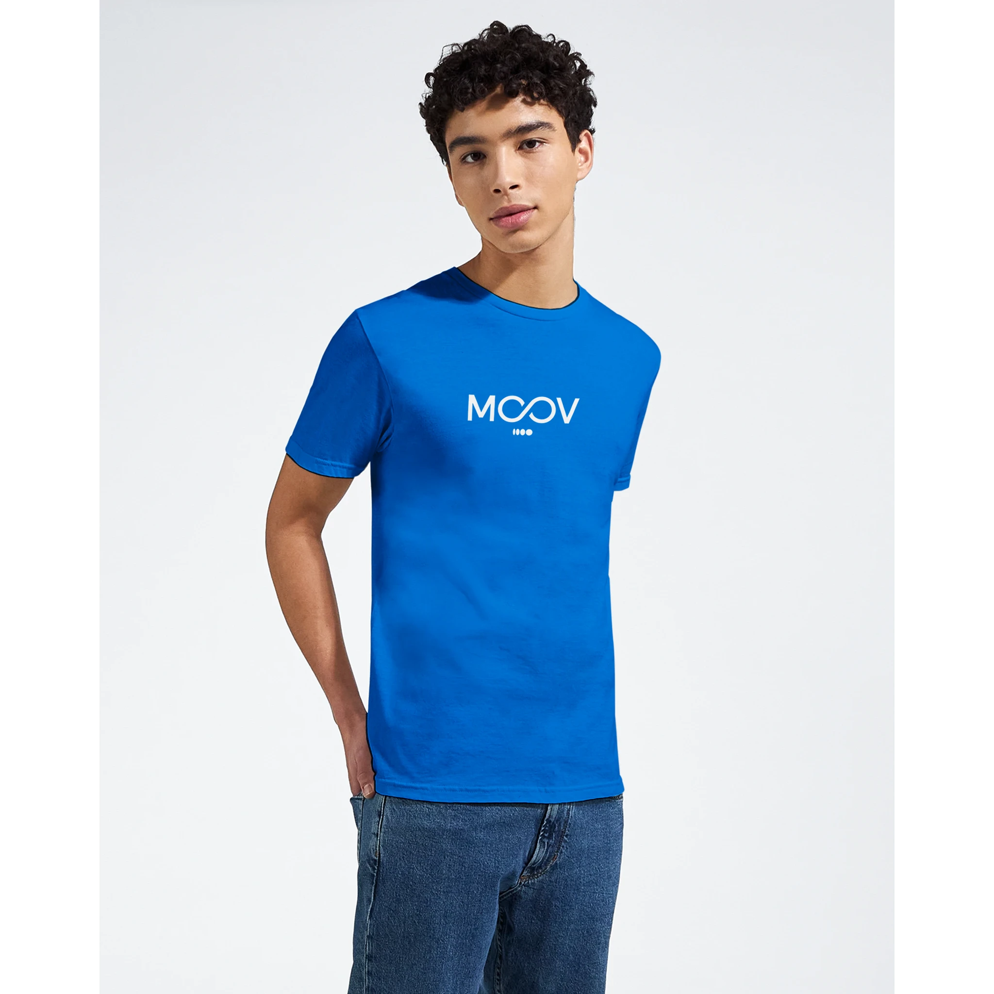 893bf5b2-48c2-433b-a3b9-10f64578e58f