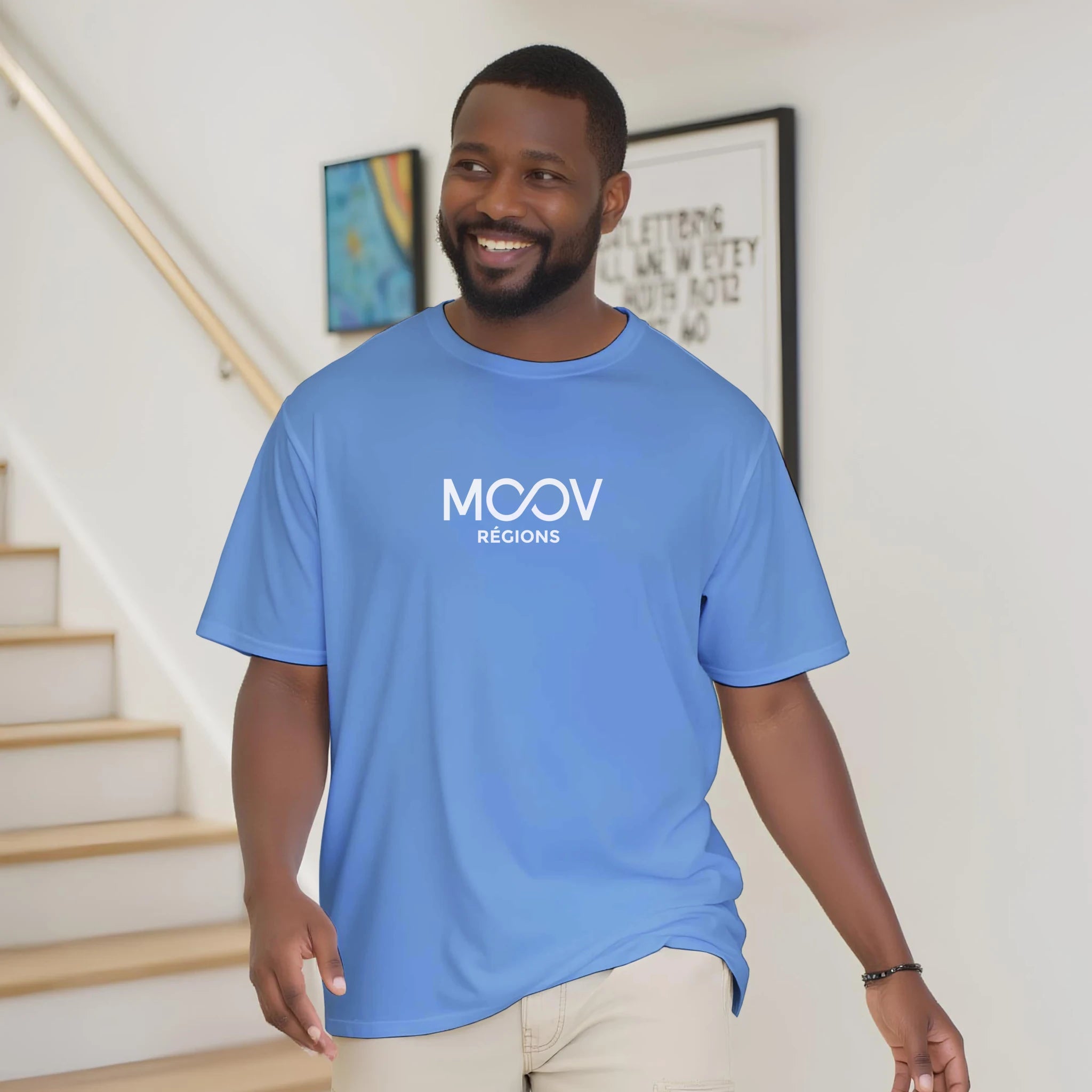 89a3d827-24a9-41ec-abc1-e066f2ca968a