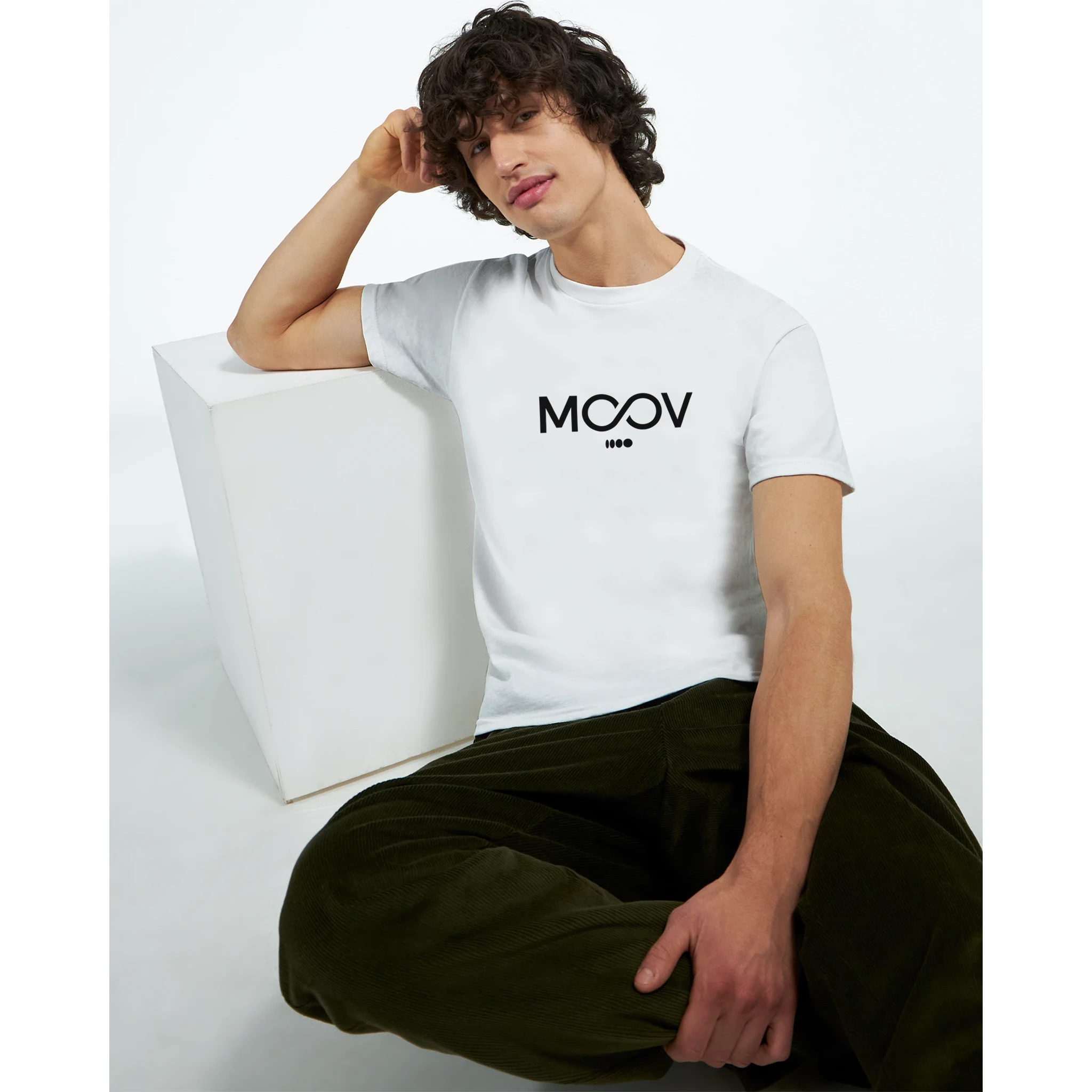 8a96856f-eb13-47b1-9bd6-e59bb94ec089