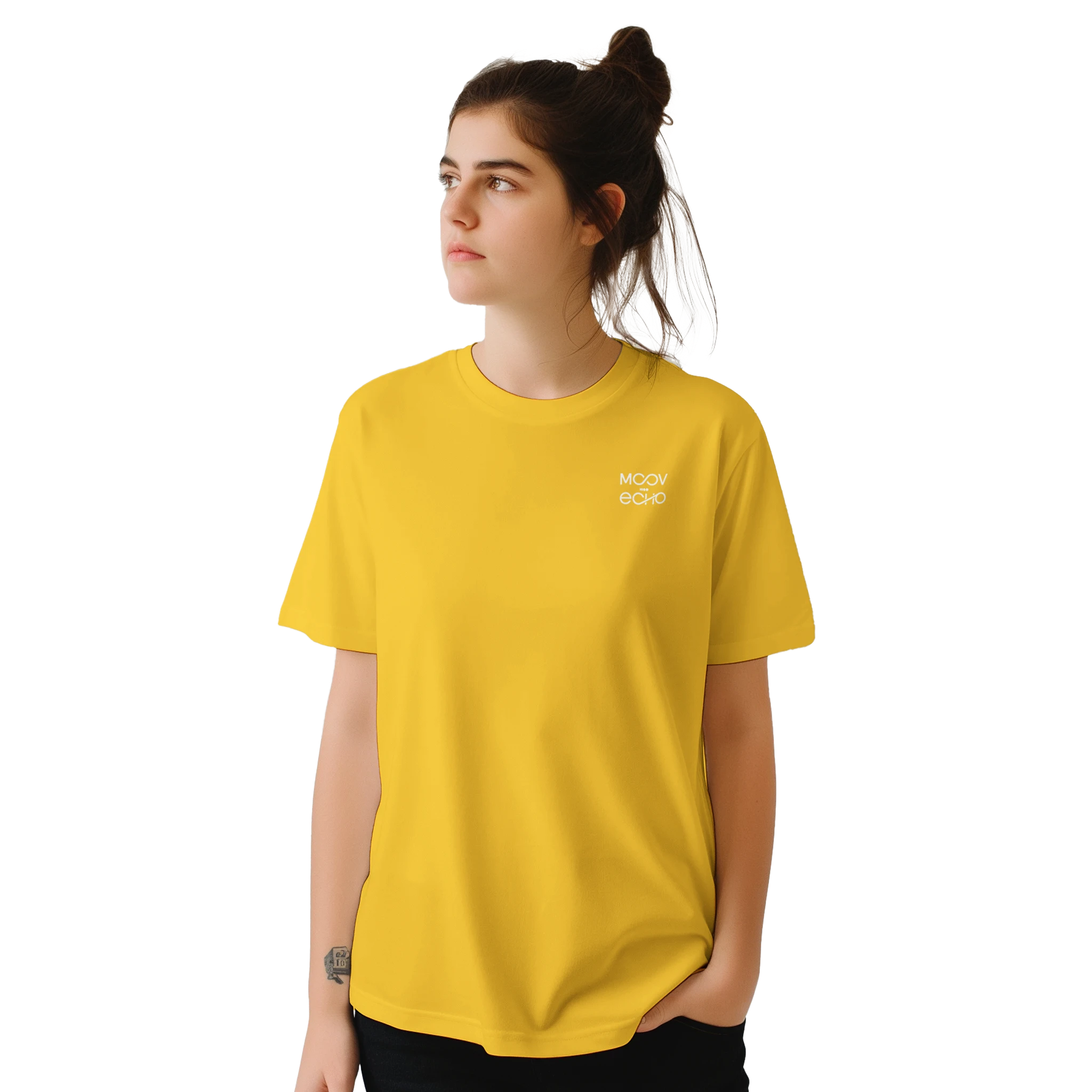 9201e7eb-3d24-4995-9d36-8e3550880863