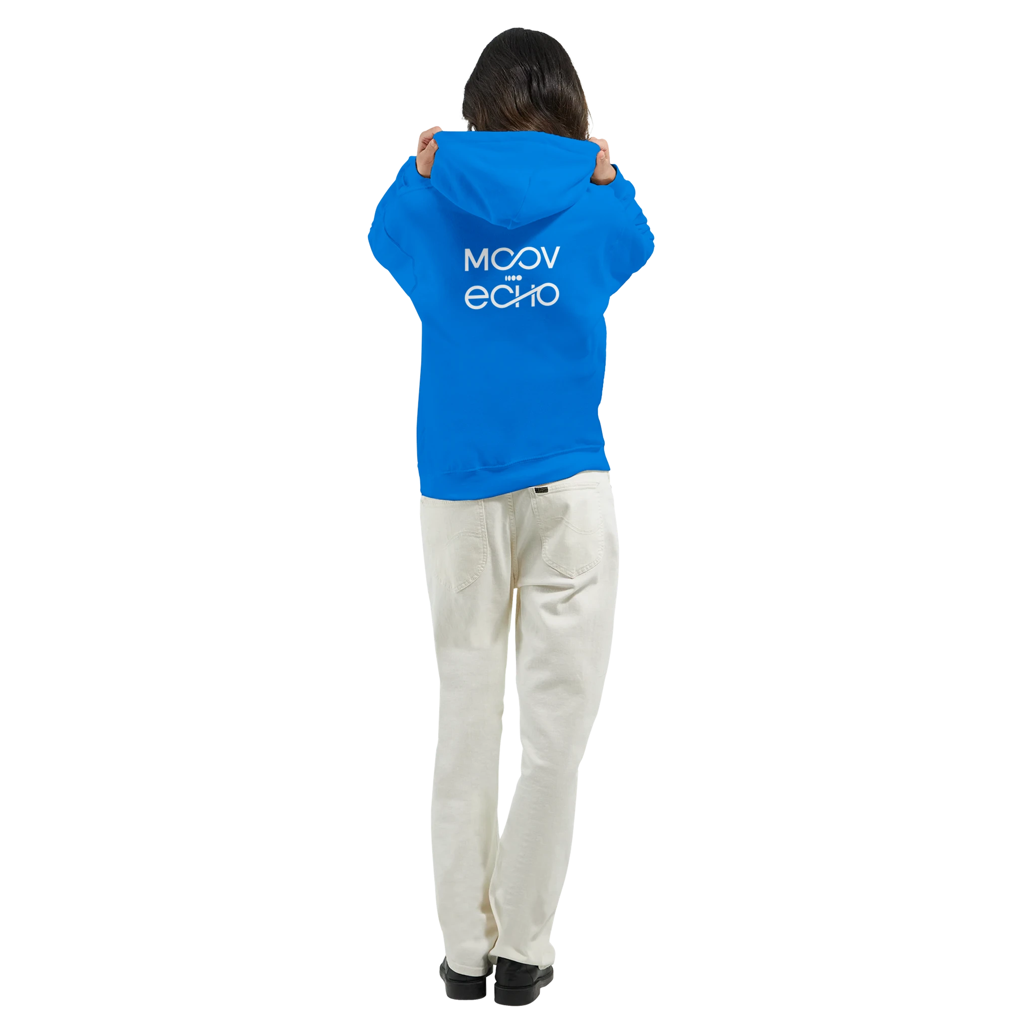 92184a45-096d-48bc-8cf6-b02abdaf975d