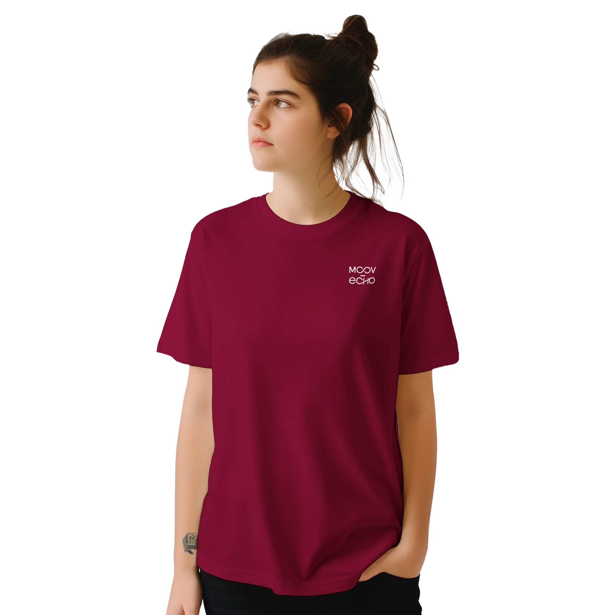 945f898e-0531-4d5c-9384-a20ccf3ddfa5