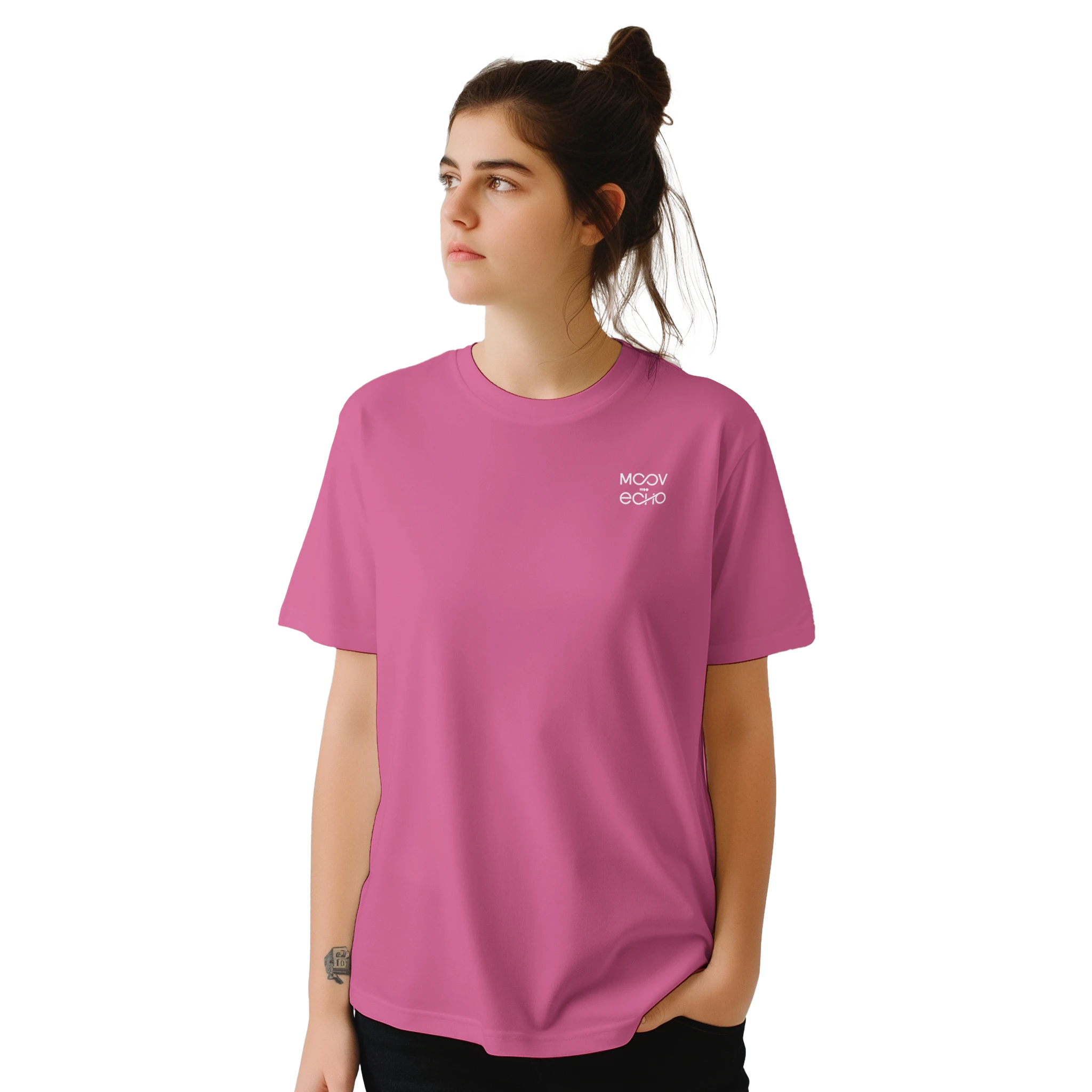 99bf6c4d-1bd3-4e0b-8c19-377963520718