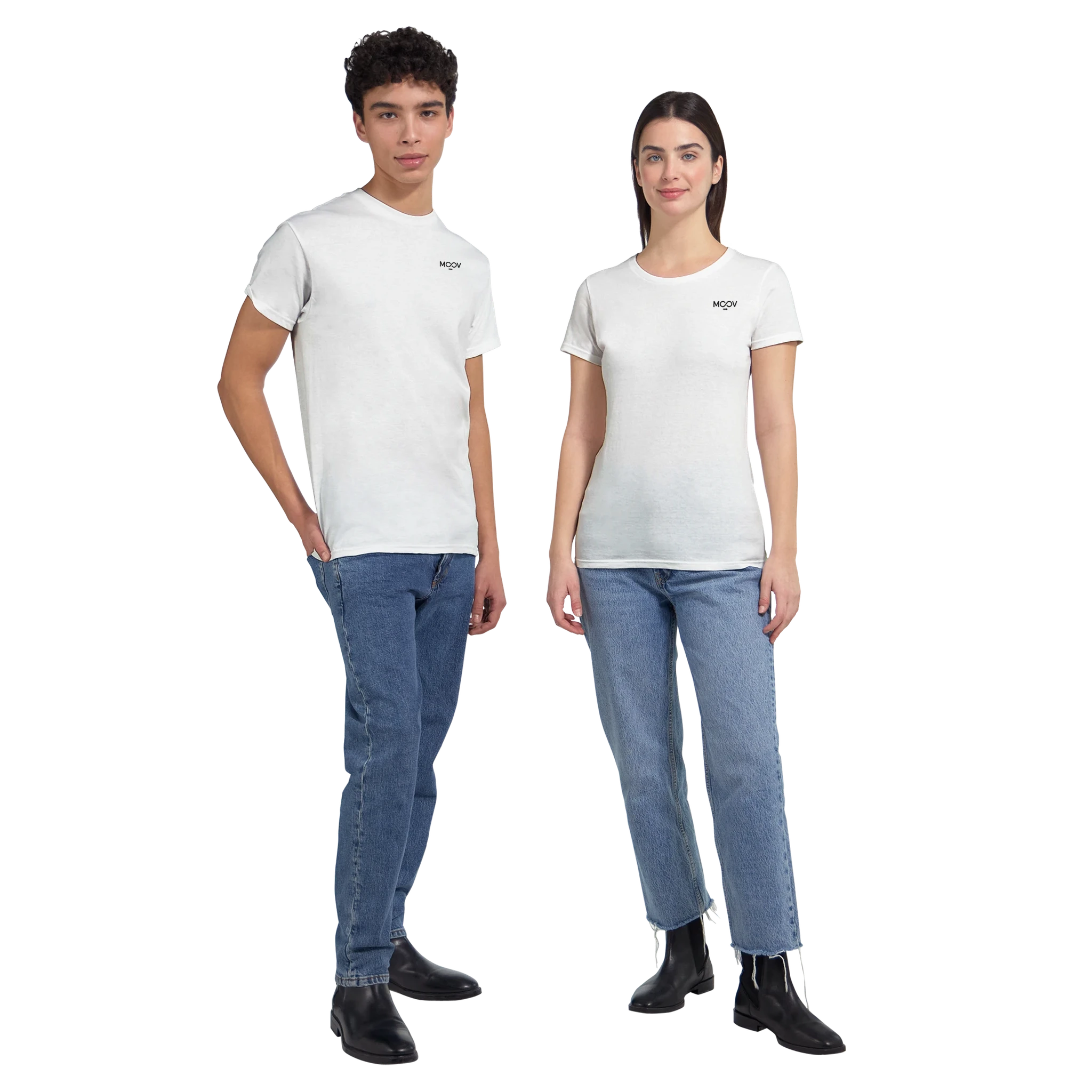 9a3c6858-1c85-4b2a-aae7-984c0961dbad