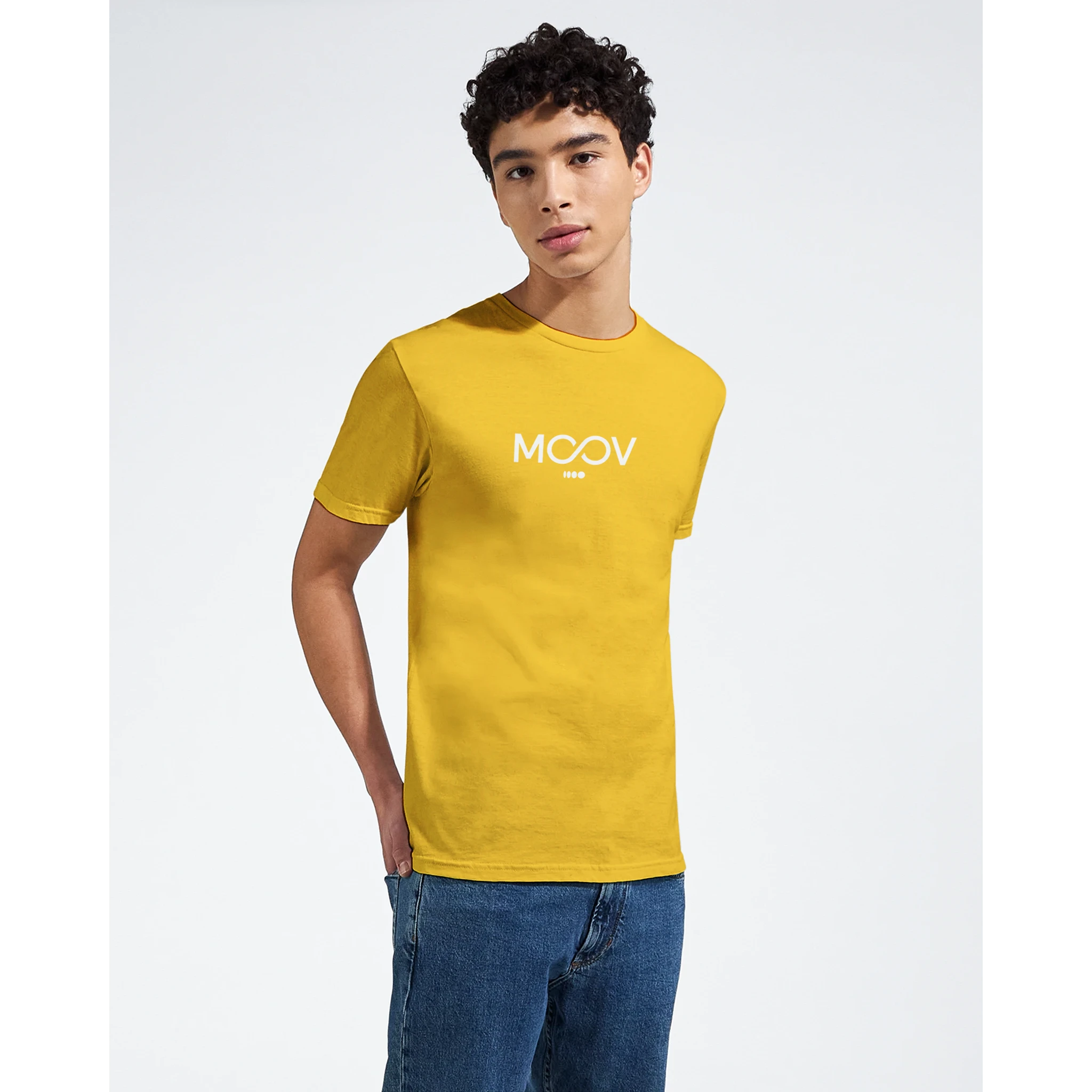 a2ef68b9-8c1f-4431-a9c6-4bfcd8bab0f6