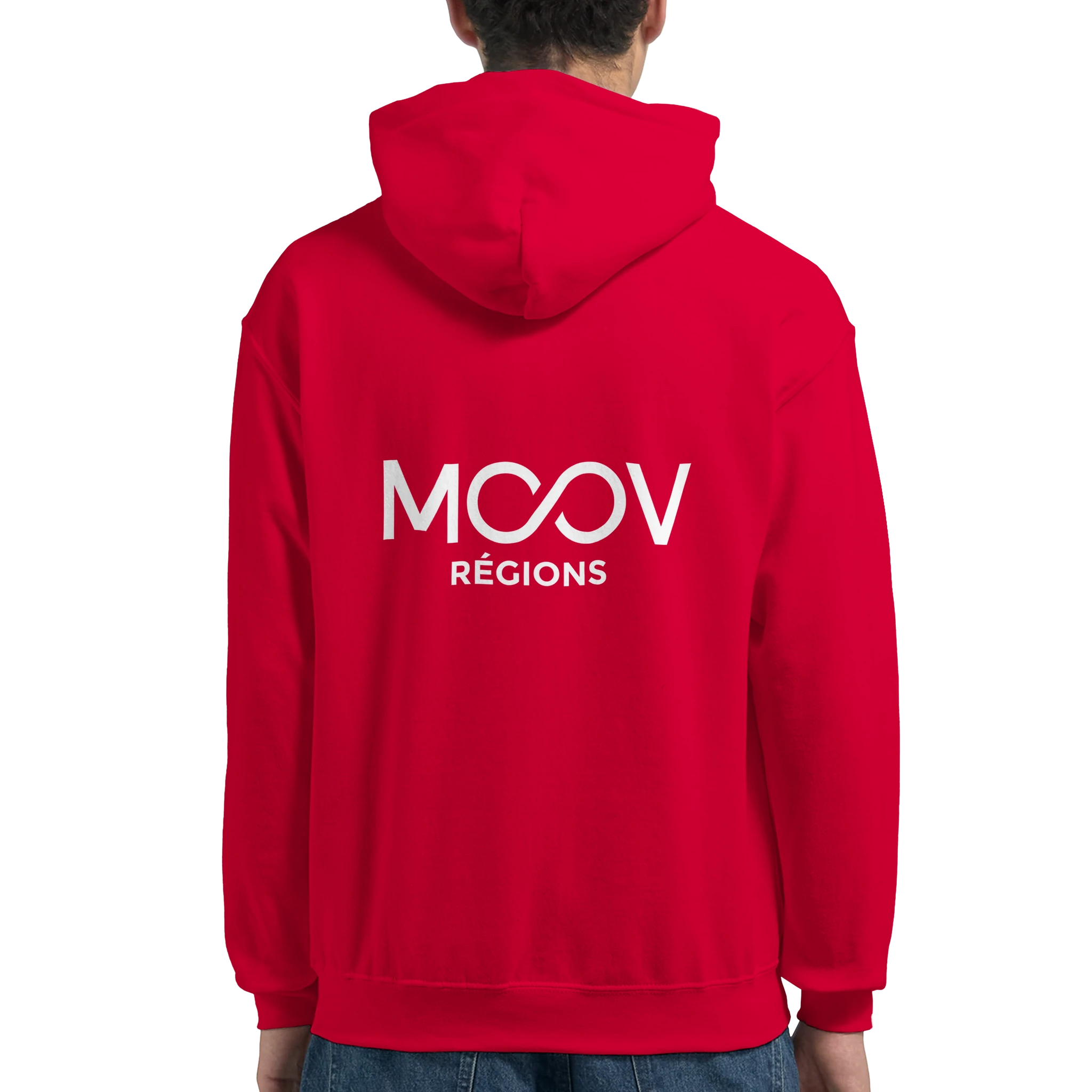 a8e1dbdb-640c-4e97-82e4-b7b1fef8e3a2