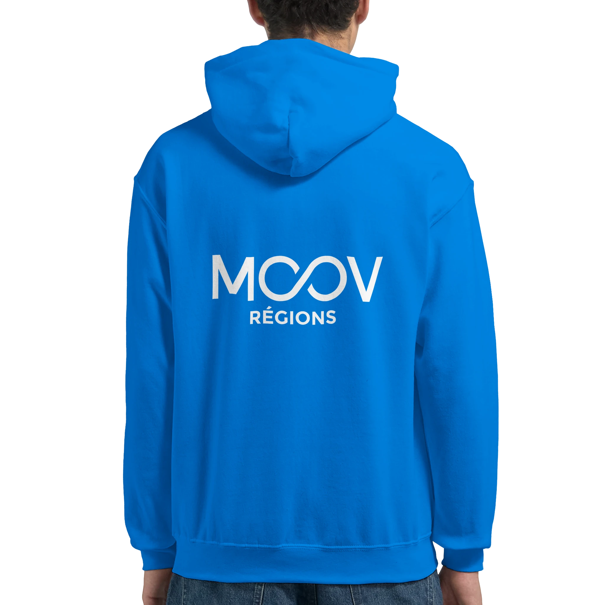 ae222ffb-85ff-4a4a-a6ff-cf49bb238081