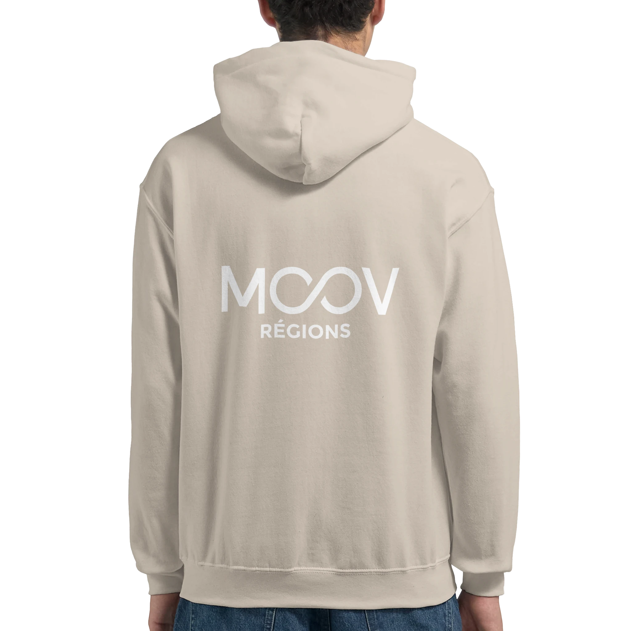 b0049f93-fdaa-4dd3-b36d-607a94e93b6b