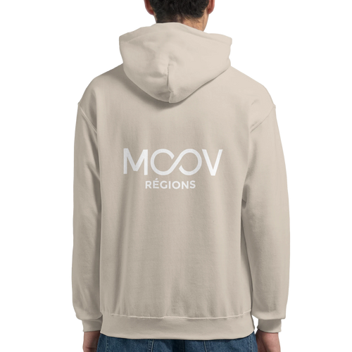 b0049f93-fdaa-4dd3-b36d-607a94e93b6b