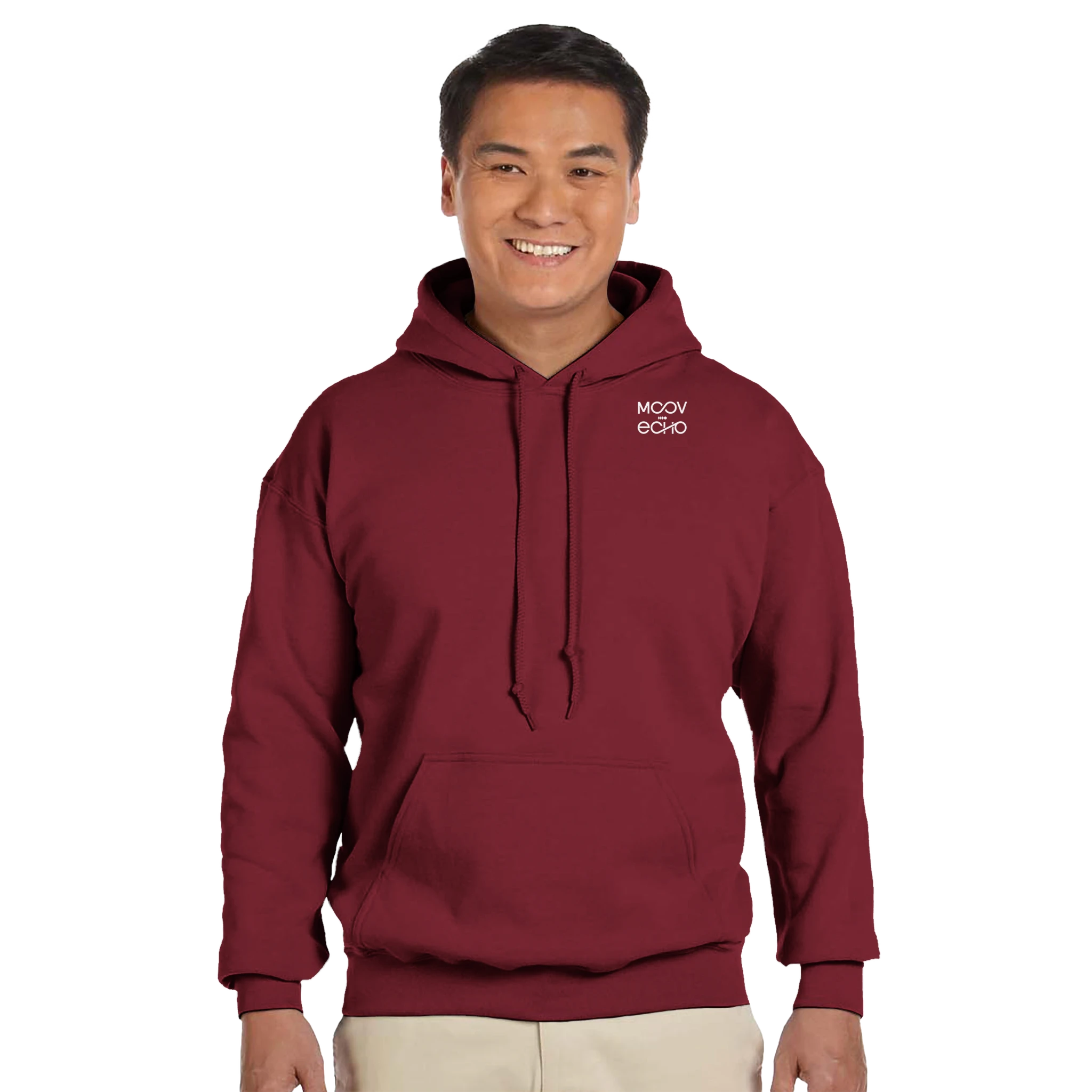 b29f7c9f-21a1-4aef-acb1-db0a38e9a7b7