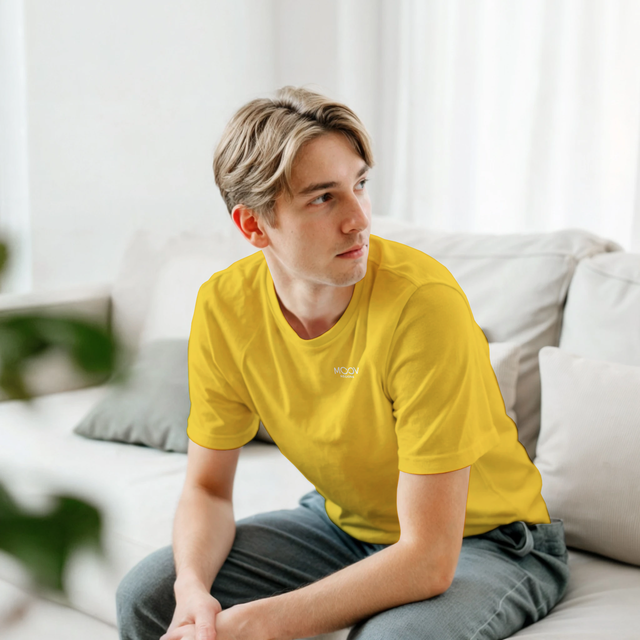 b46049f5-330b-42d4-b814-da714d4f126b