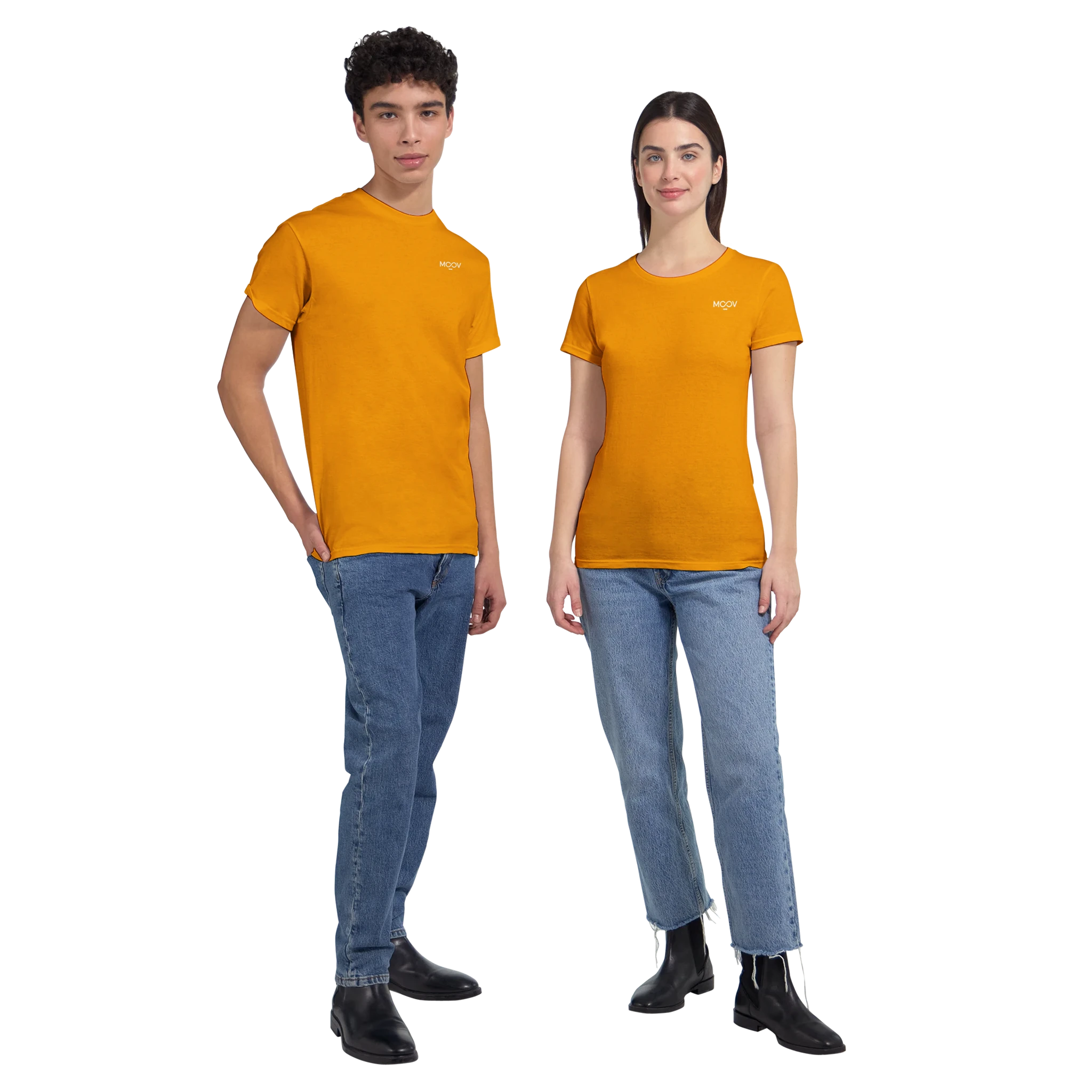 b74af781-6cf8-4664-afe6-2cded96fd8be