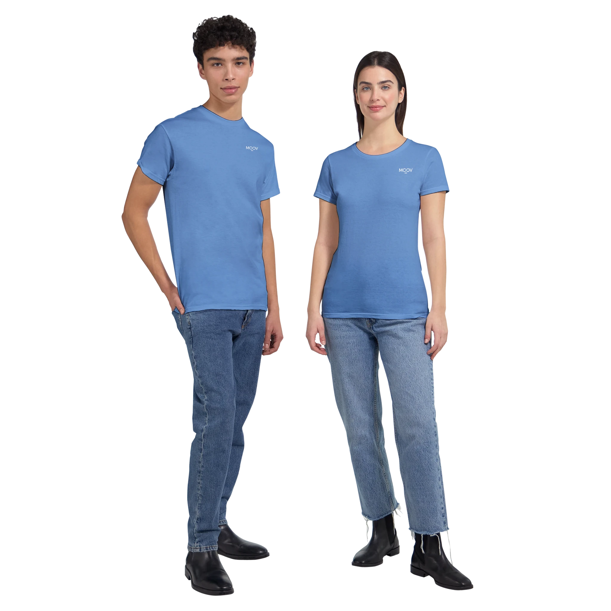 bc225740-def5-4a7b-a76f-85d9b618fa7d