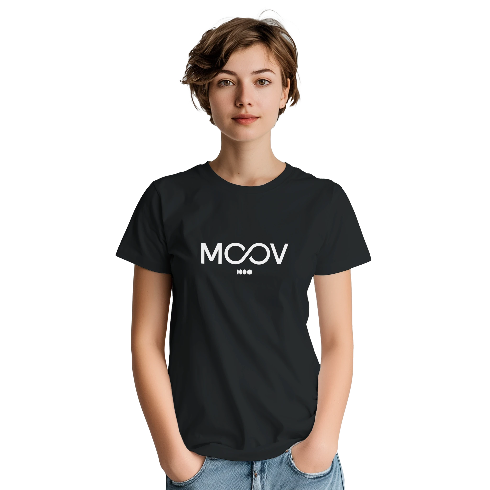 bc8cec2a-acf0-4494-a82d-823306c9ee17