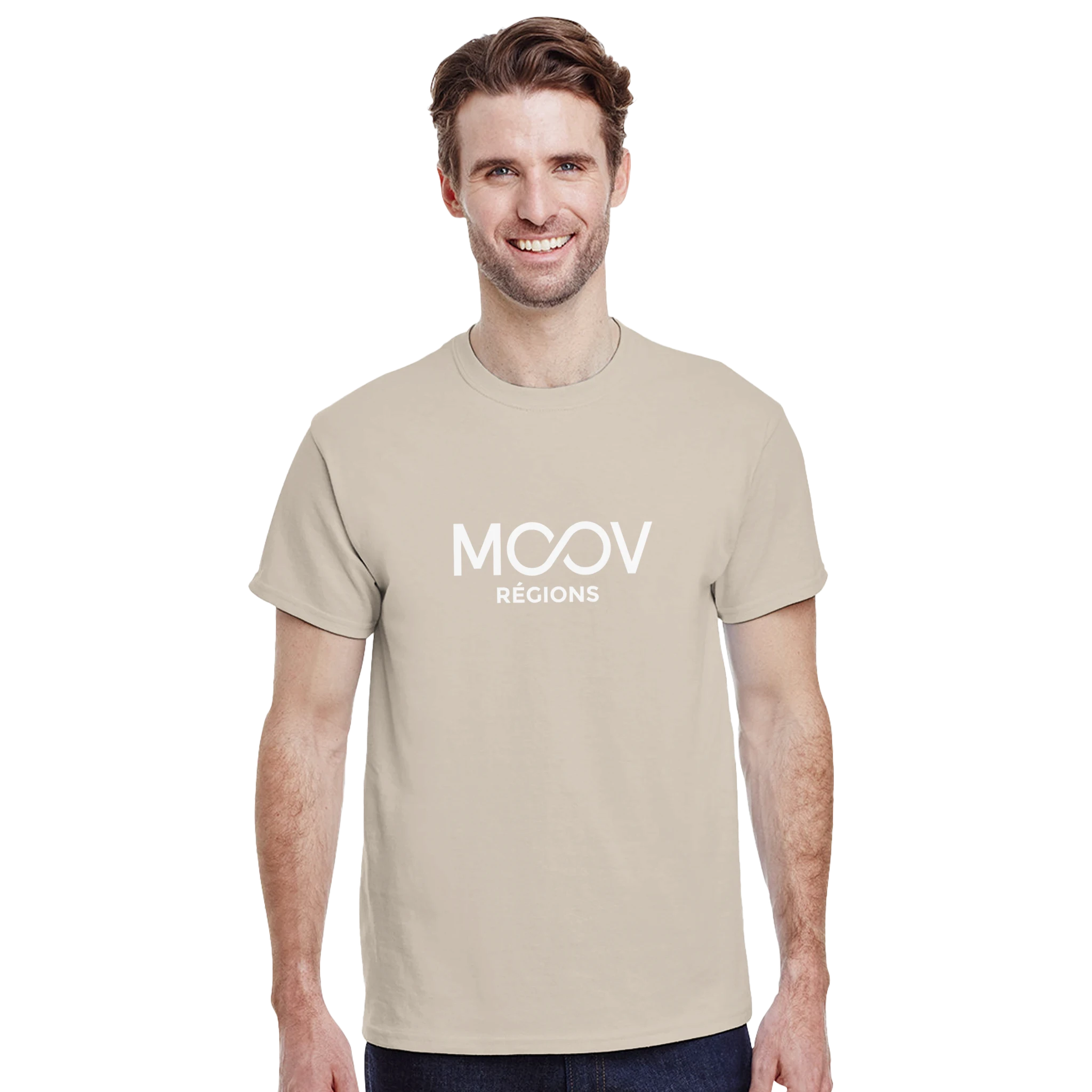 bfba1f0b-31d0-42bf-bae6-b160766aa430