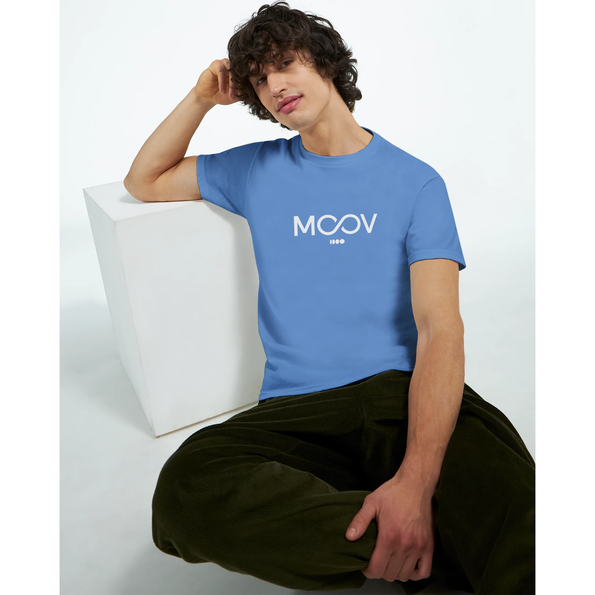 c48bc094-a3f9-4422-abfb-bd80bff06844