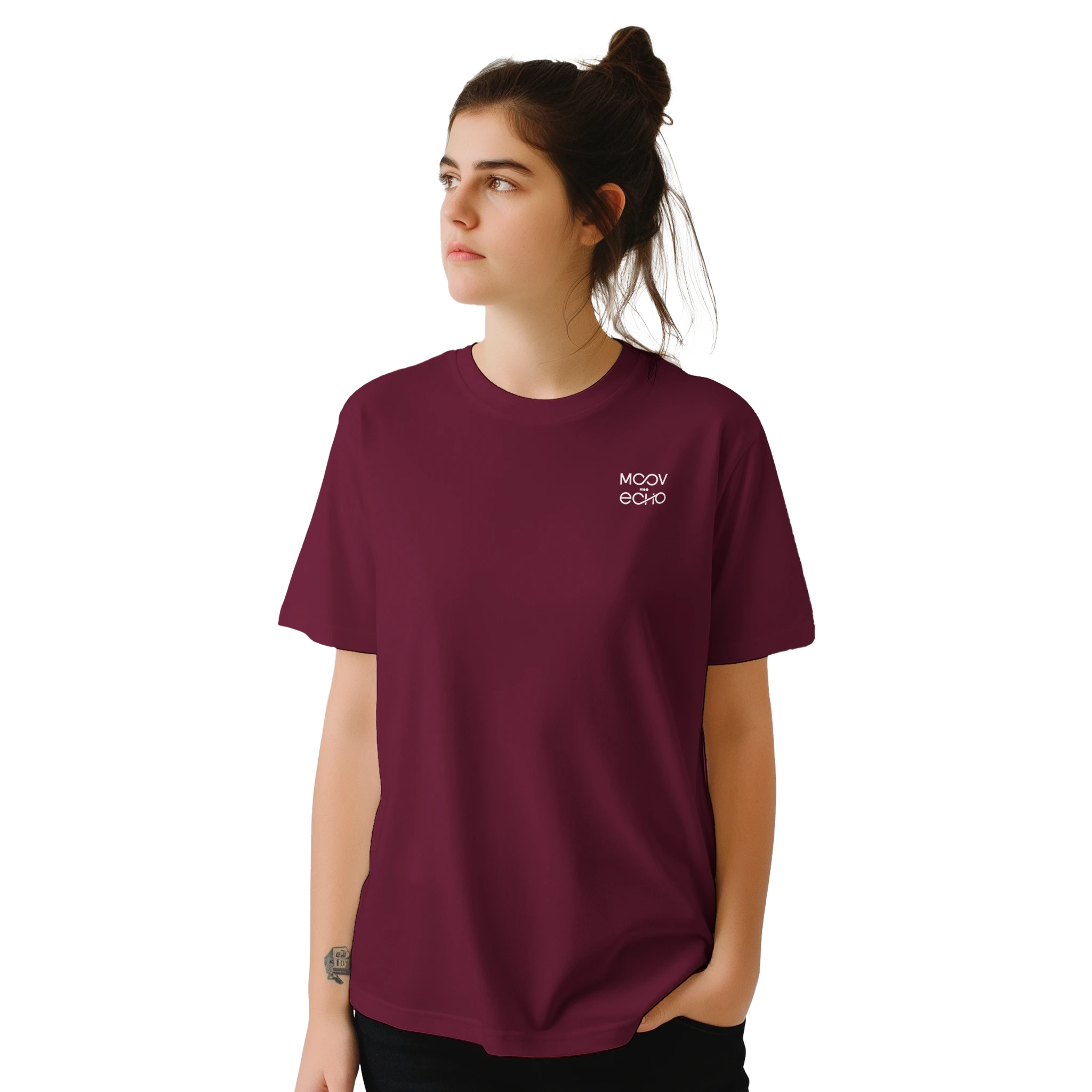 c576e702-237c-441d-8f06-7d767dd8dcc4