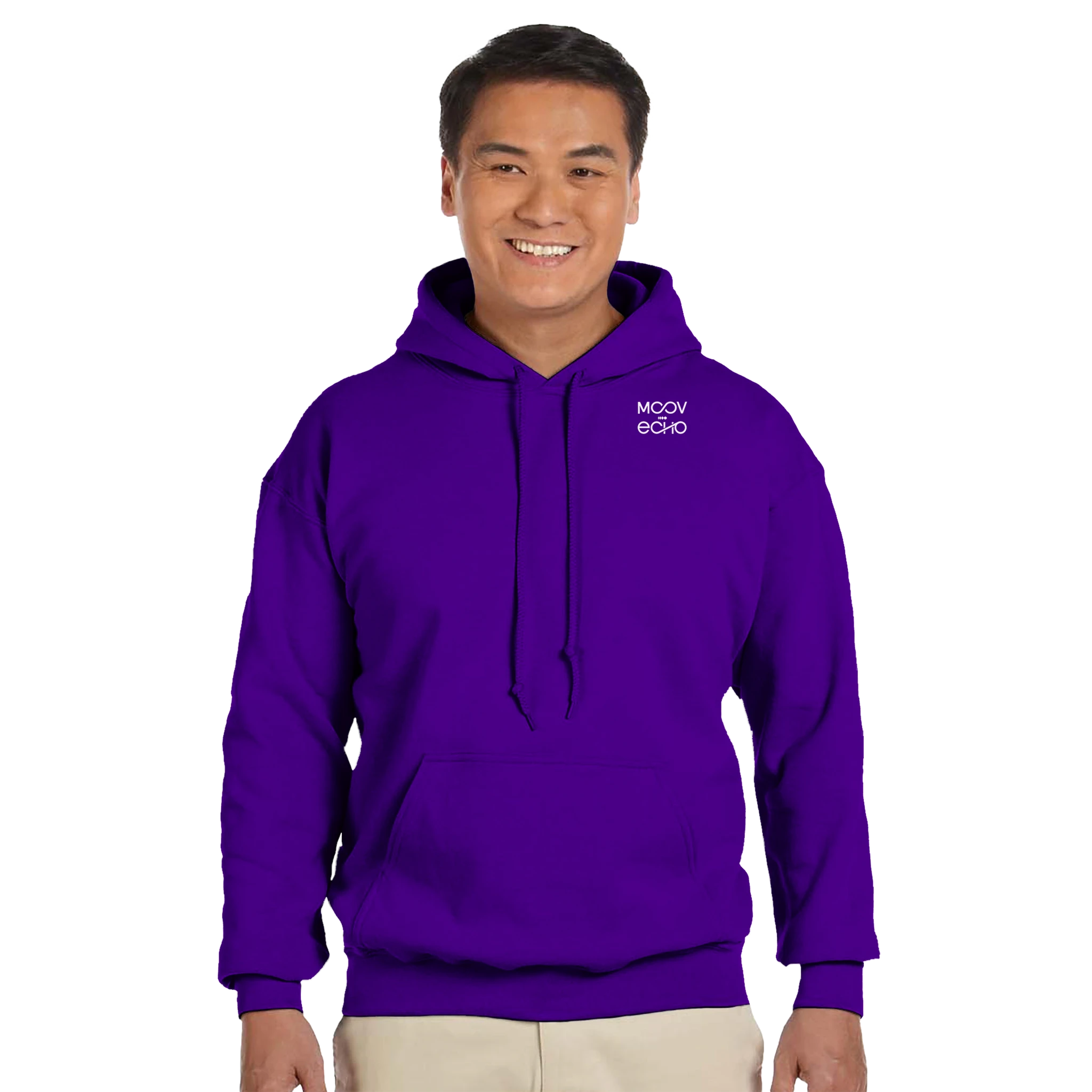 c5c192bb-fb71-4c89-96eb-7033522b98e0