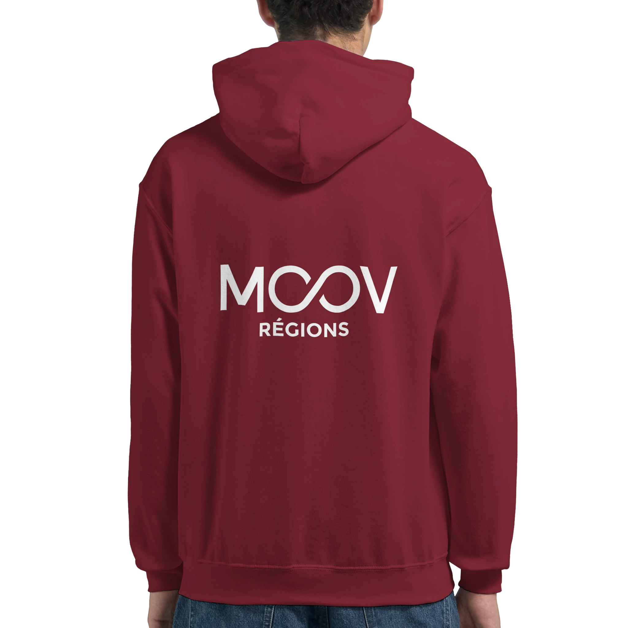 c7e80fcd-f53c-45f8-b68e-c106b17c31e5