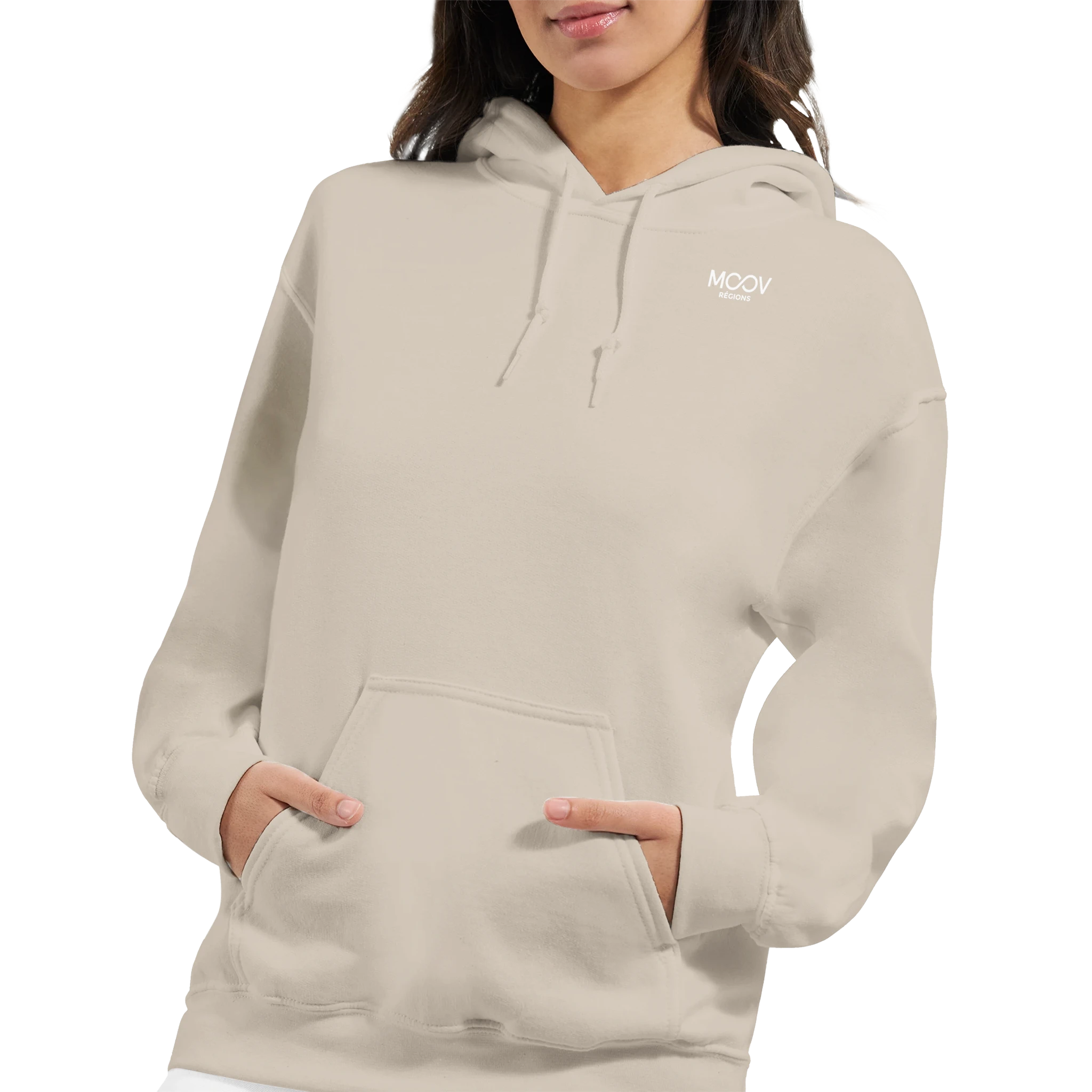 c97bc0bf-2abf-4106-9512-611fbeb9e961