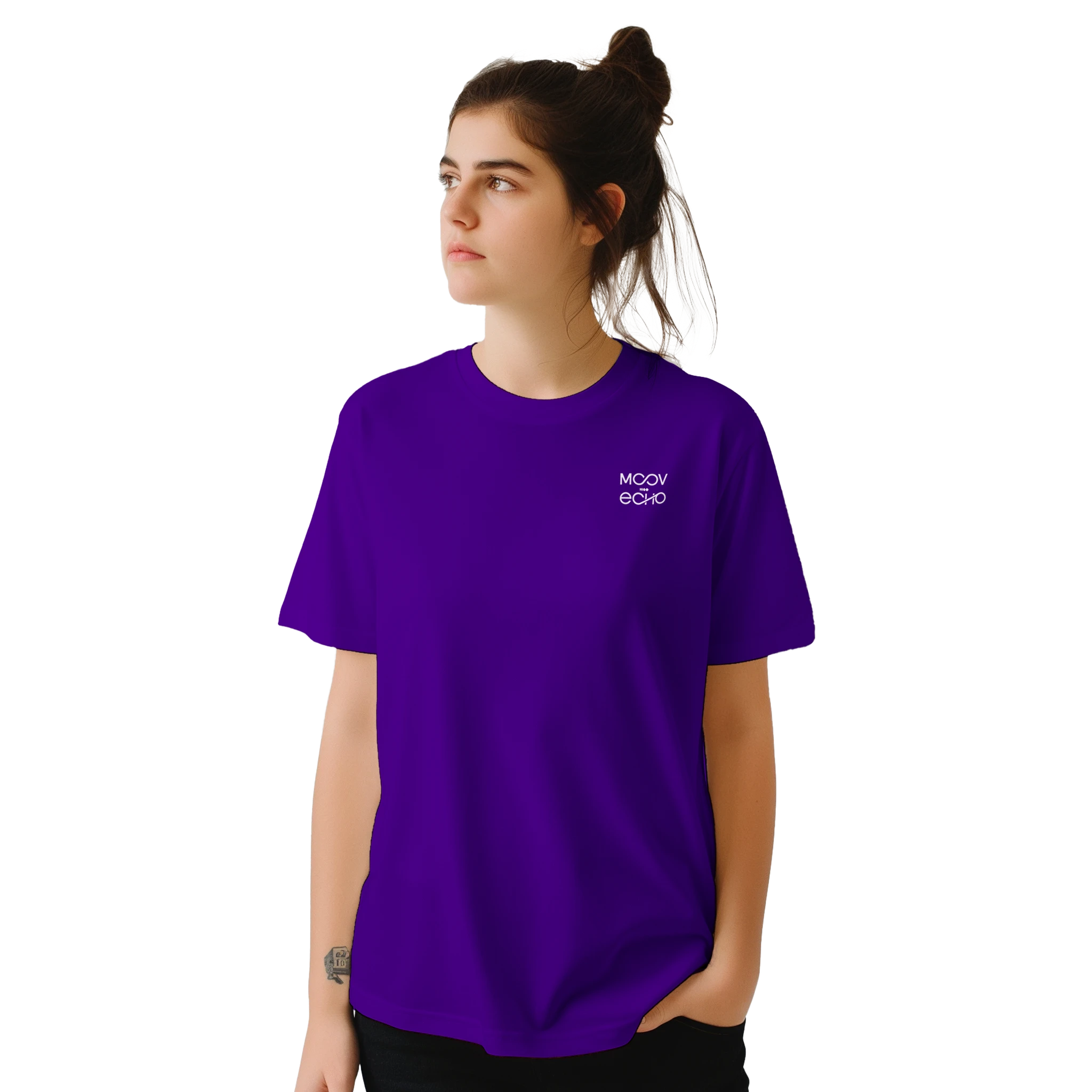 ca752084-5929-4113-83dc-aaec9cc4f4fa