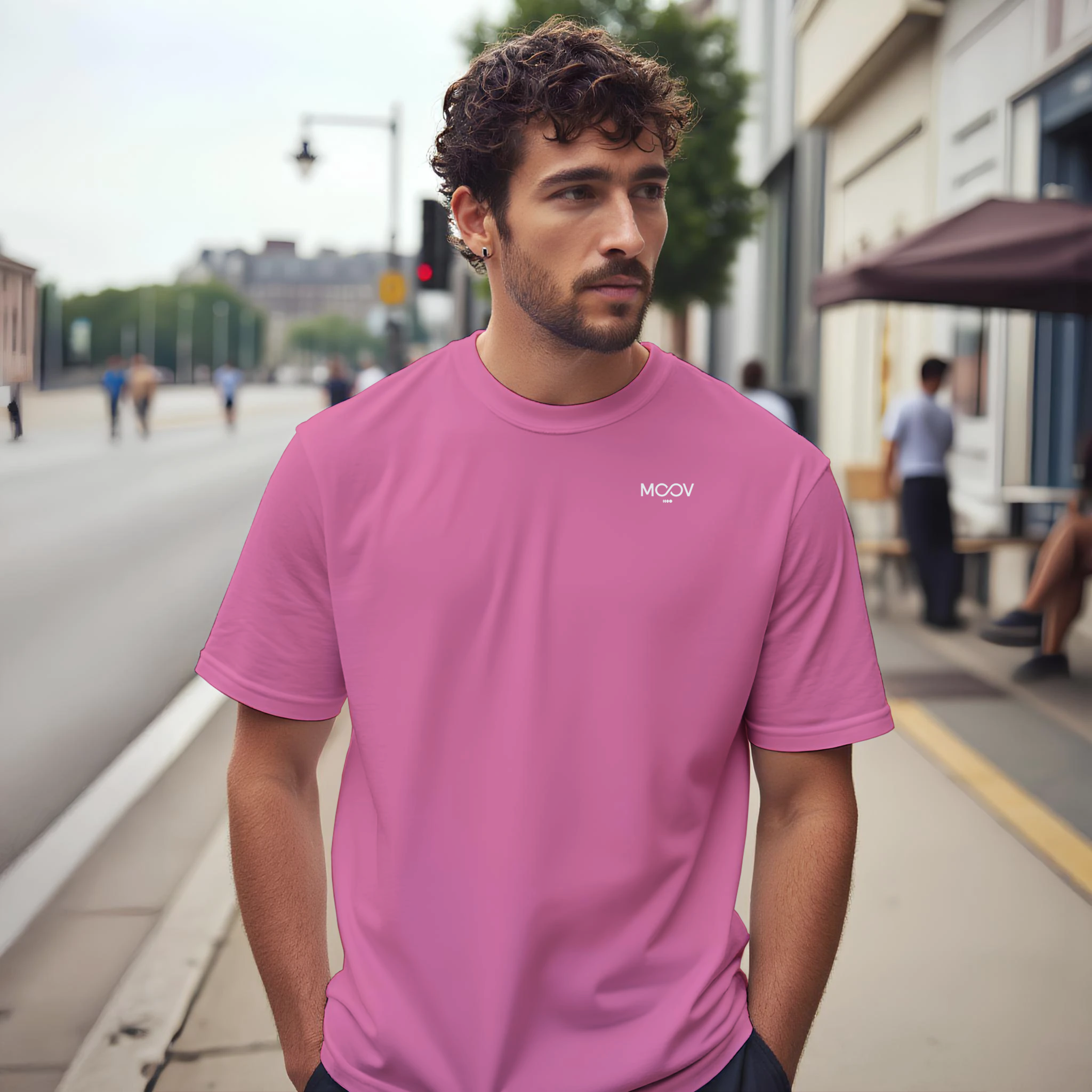 ca873028-51ec-44da-98a9-93da1a03cf4d