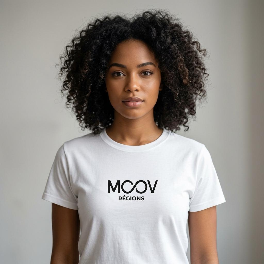 cd84d7d2-9df1-4e73-88ee-57d88e4fa003