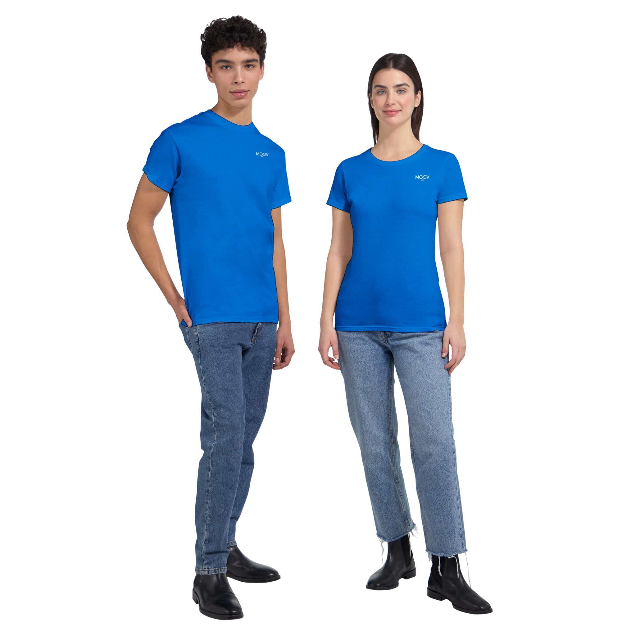 cdd03b88-c723-4ad5-bcba-4f771dc06e2c