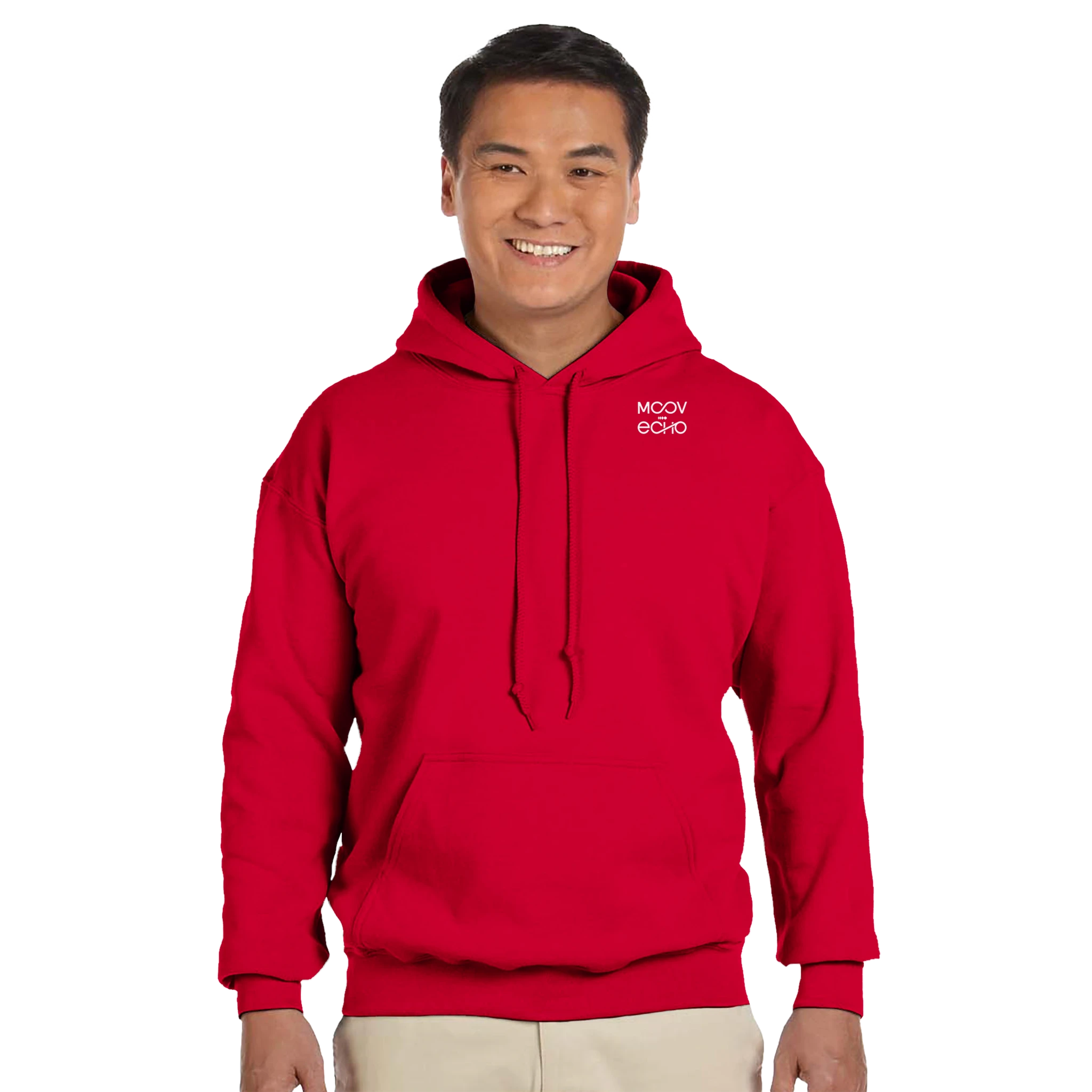 cfae9c54-b74b-4a03-a5e7-23569395c435