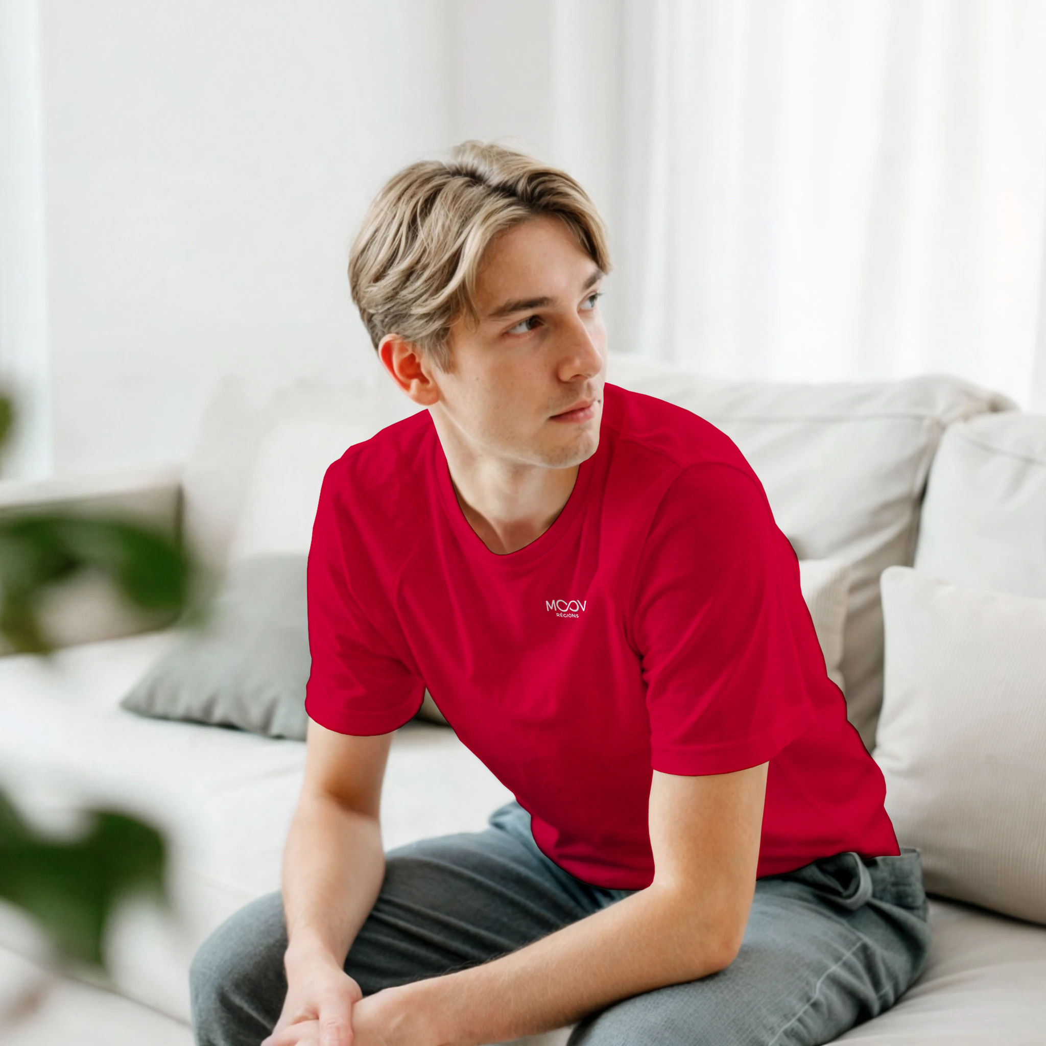 d28dc6ba-8509-4672-86cf-82bd0d33f26e