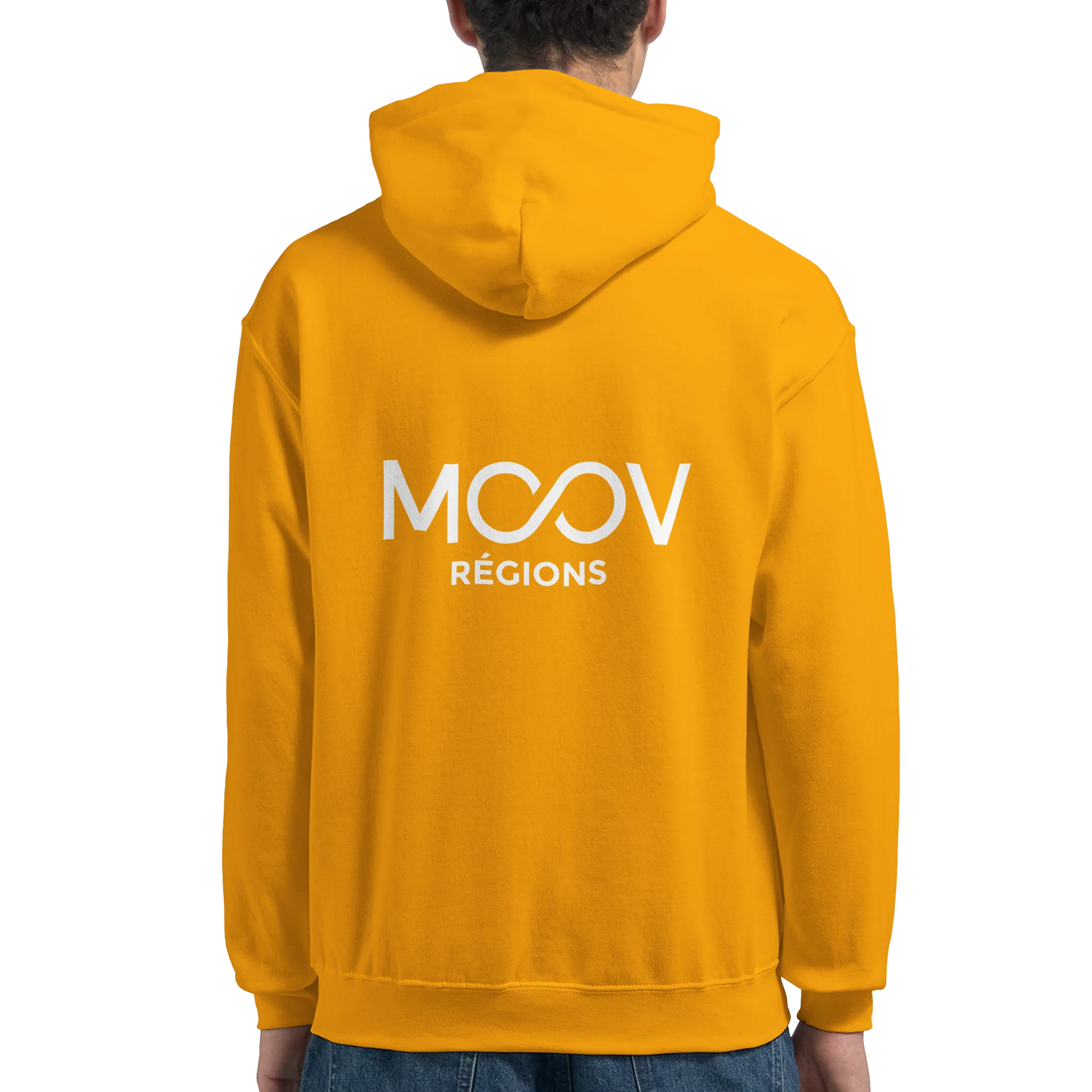 d7e14cfc-d784-47a2-b6ef-c8643de88324