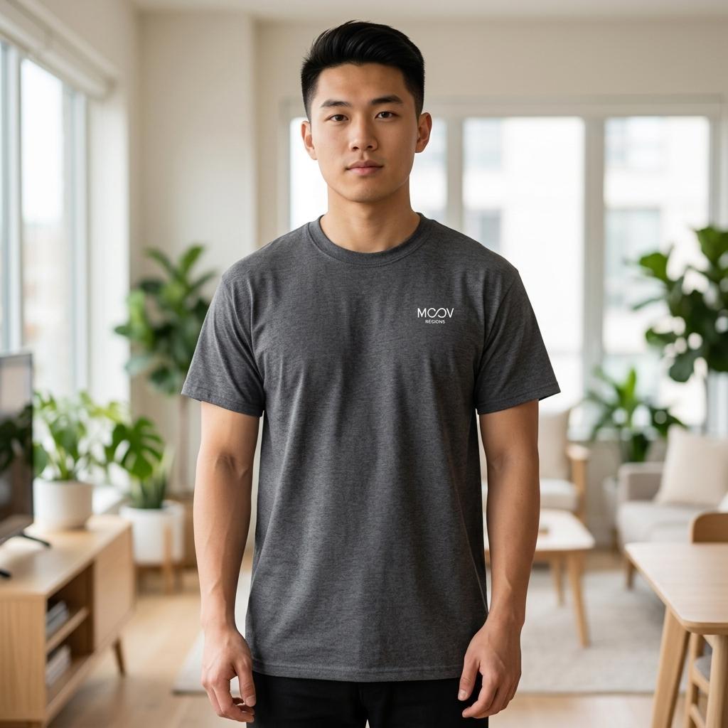 dc8cba23-169a-4972-a049-af8544eb5918