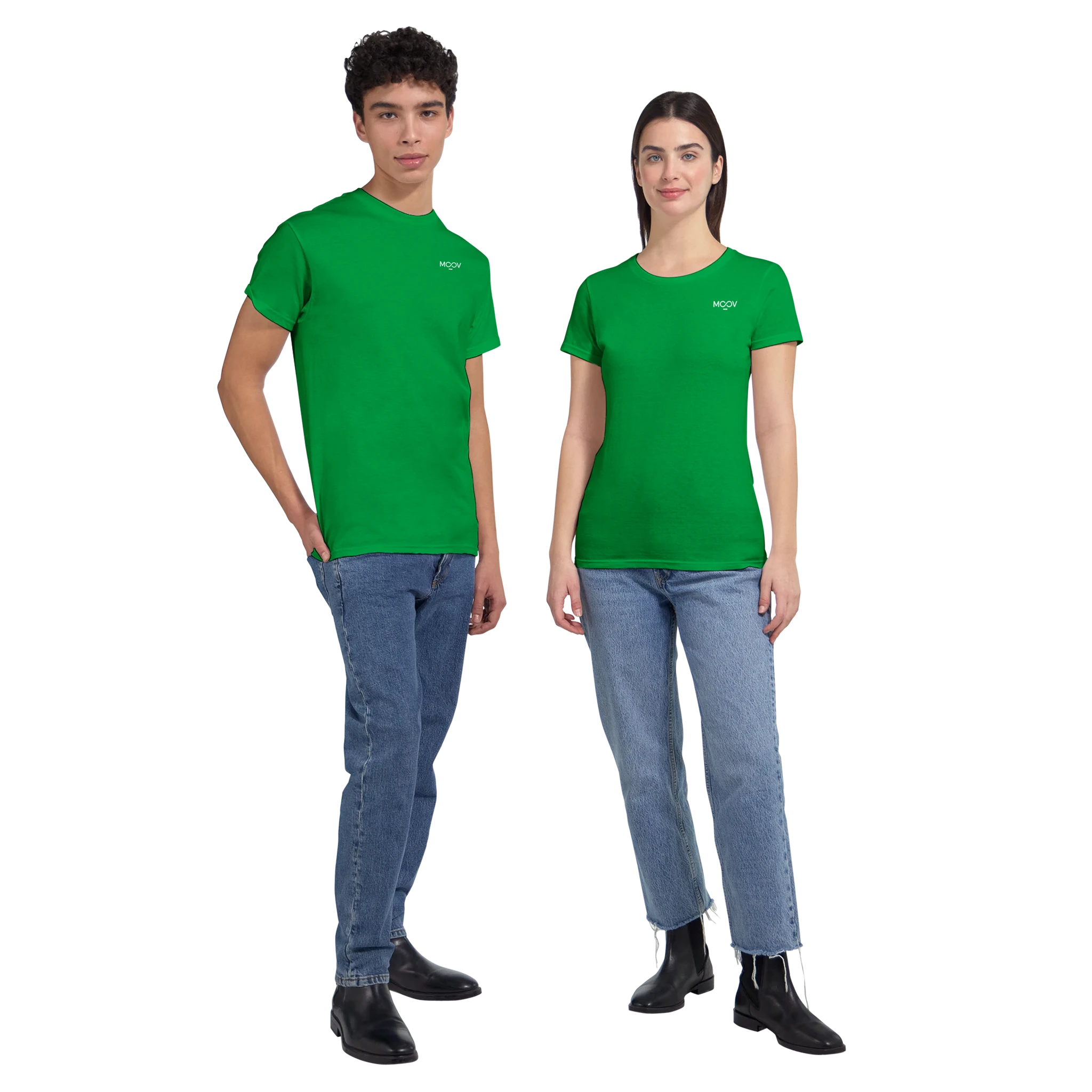 dcf334b0-dacd-4a2e-84e5-75d53192075f