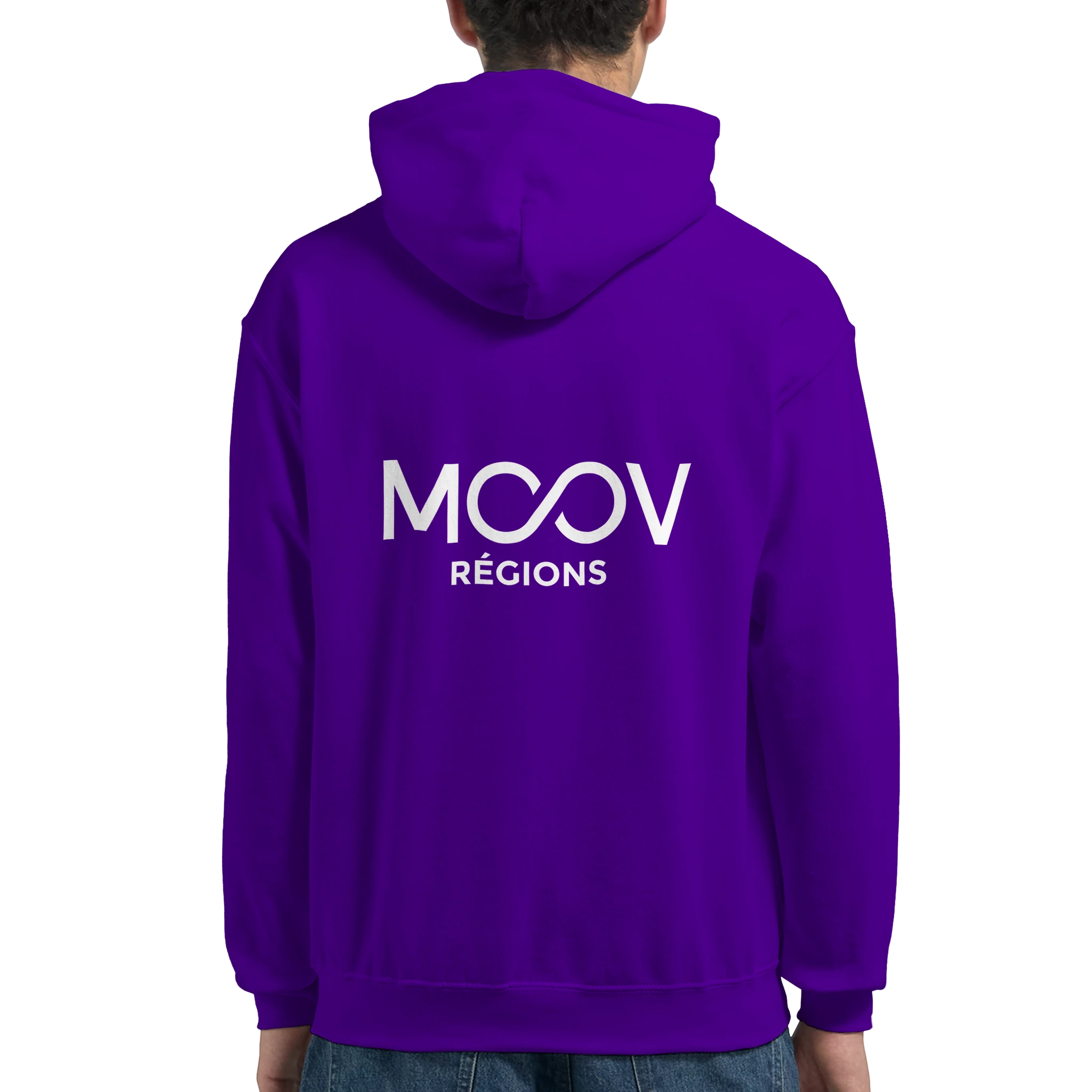 df4e80bd-df5b-461e-90b2-04bc05bb6501