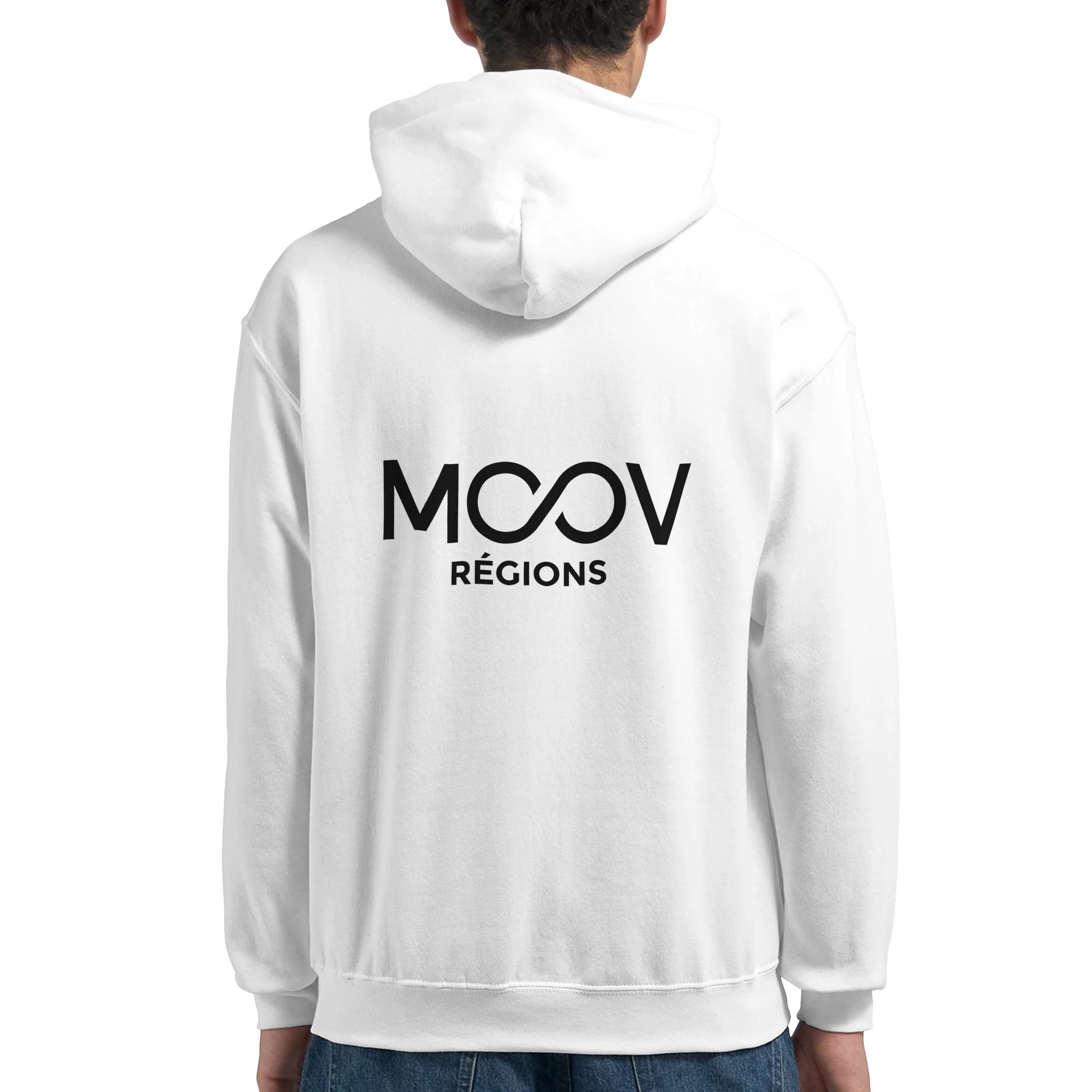 e17a0742-dbaa-4cf1-b2ae-c3b75cf7a231