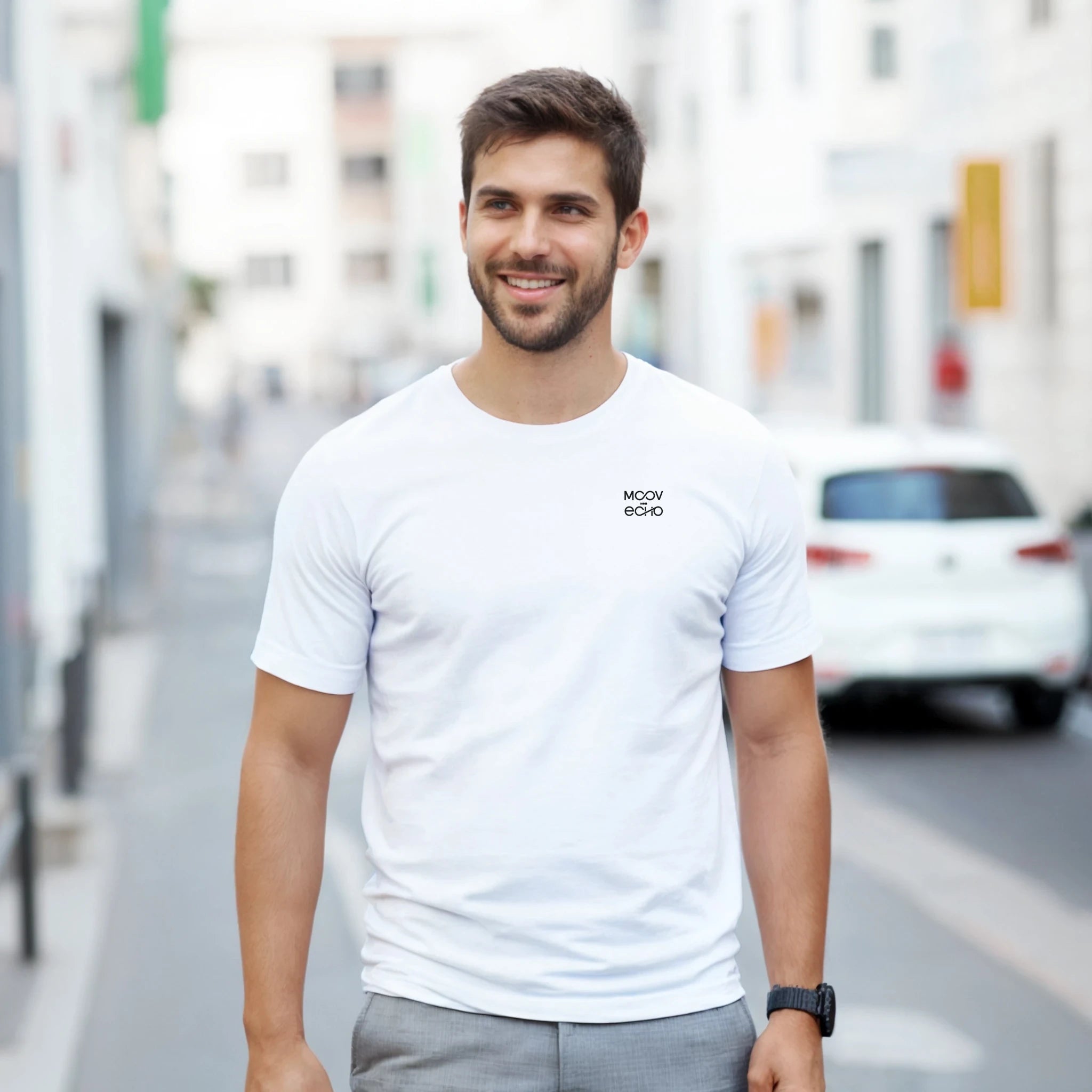 e2391f14-7297-4285-9eb4-c30016f94f35