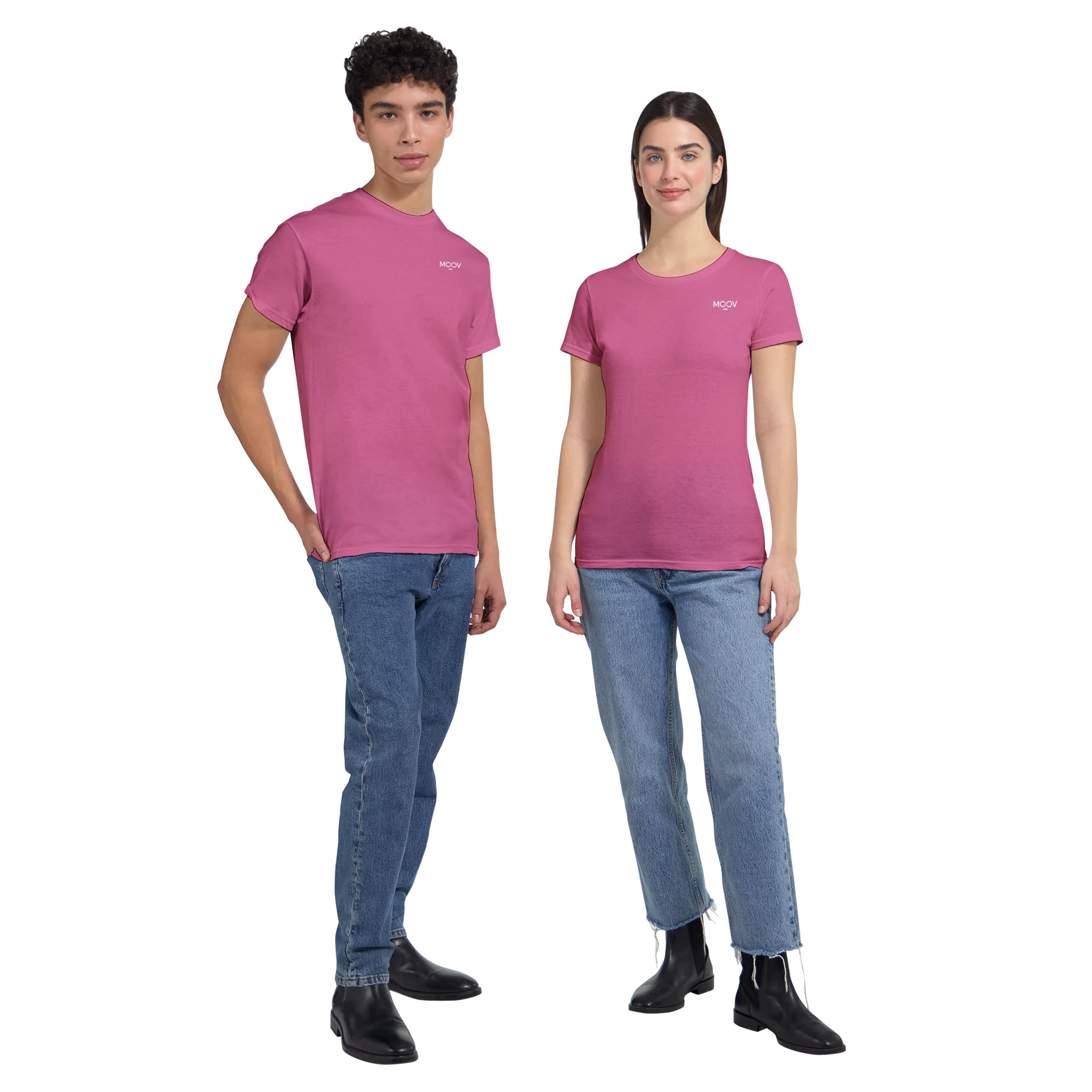 e25268b8-39e3-4318-91dd-f3823e9067c0