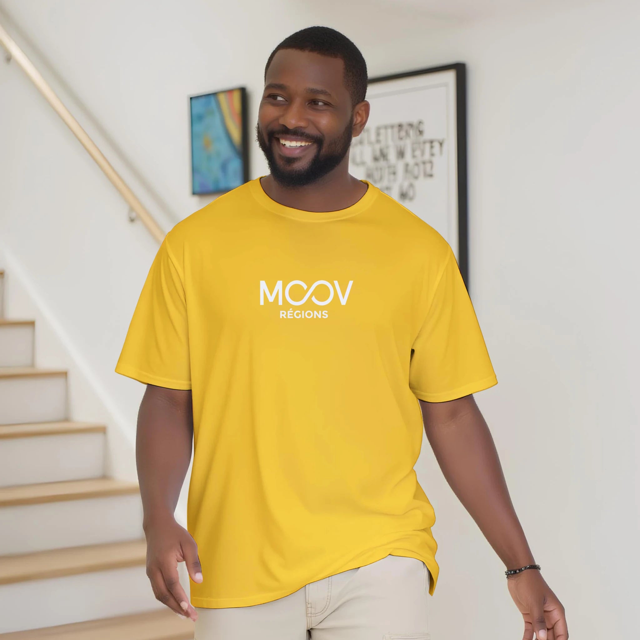 e4a4b829-a964-4bbb-bce1-52e1ea0599b9