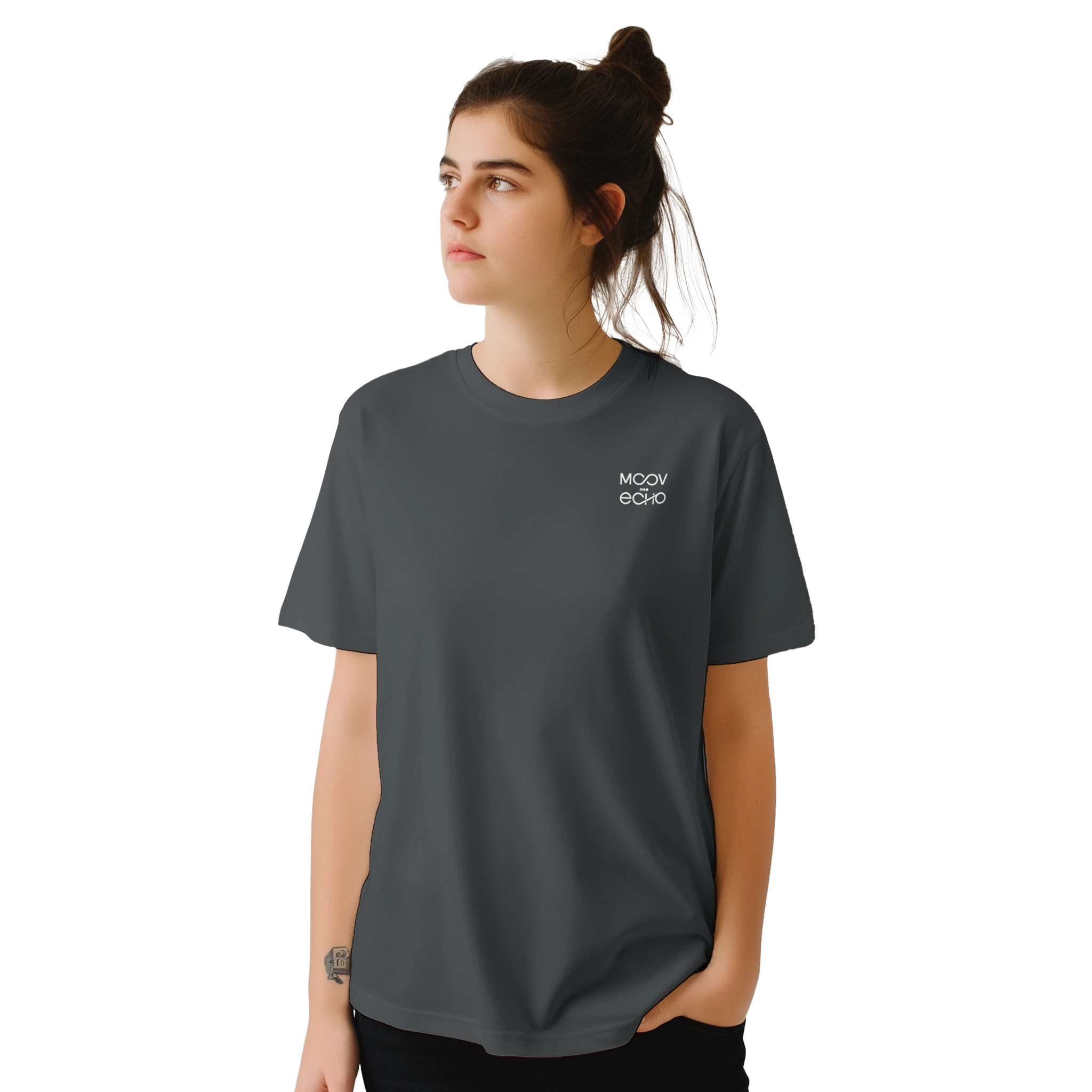 e64272e0-e11f-4854-884d-46b449487585