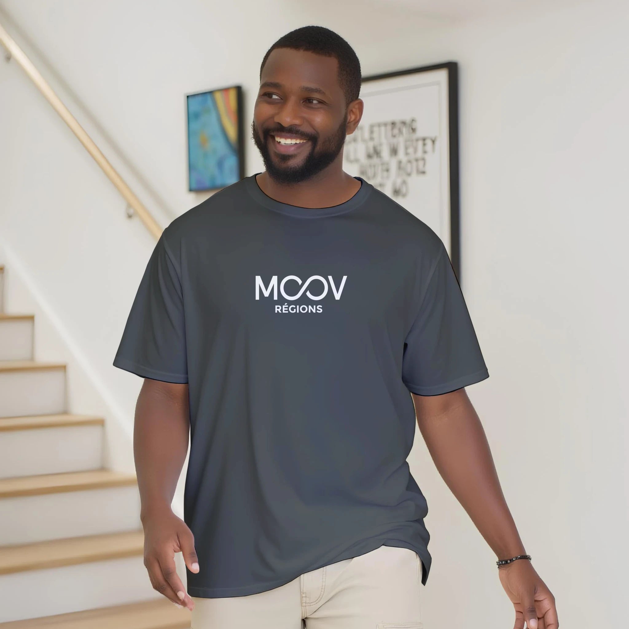 e800662a-0e2f-4aa4-b6a8-b69261c7c4b1