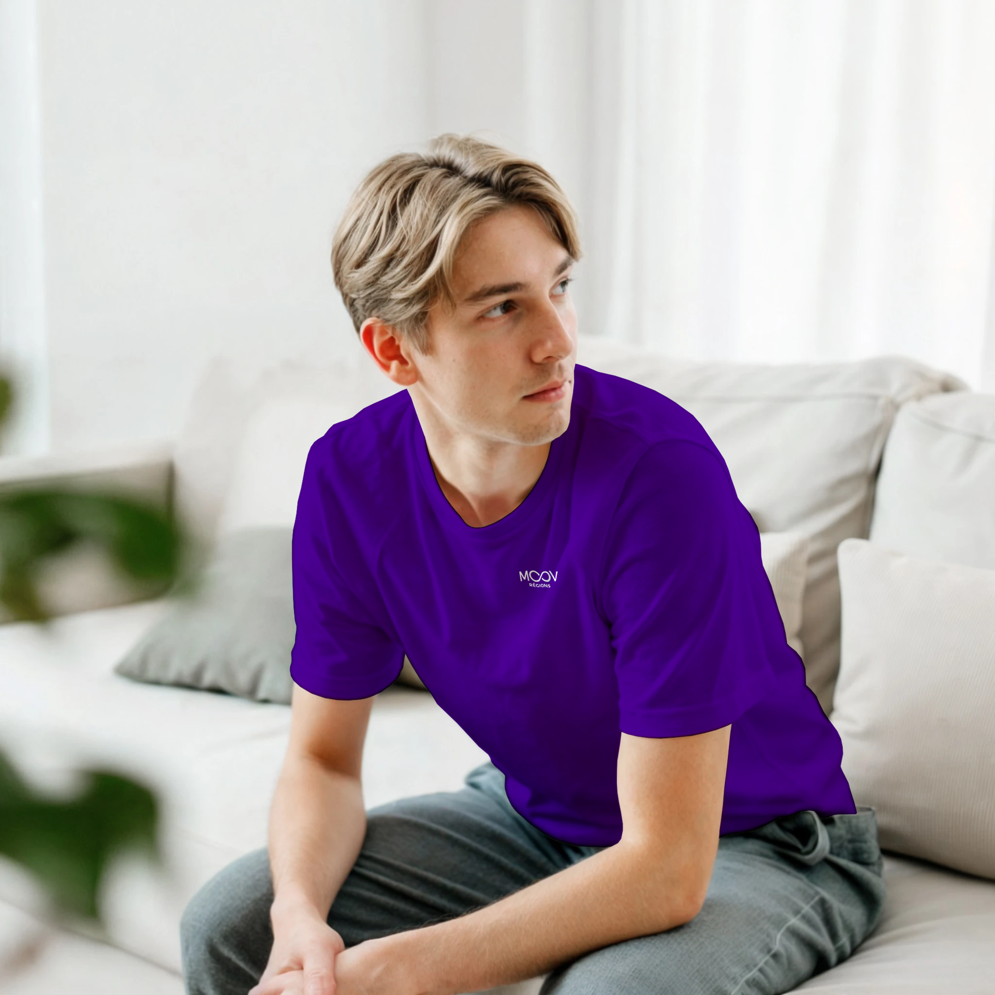 e901f81f-ace9-4c9e-a952-c4c03e1bcca2